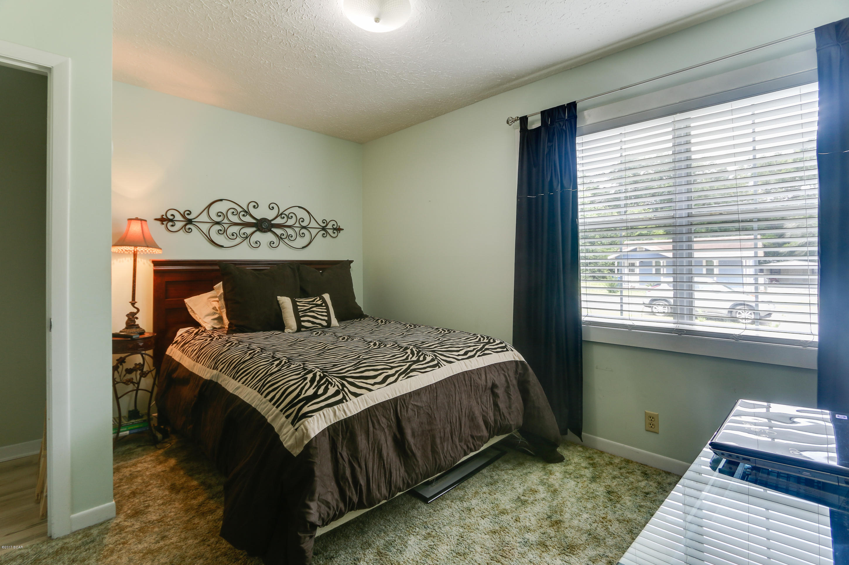 Sunnyland Heights - Residential