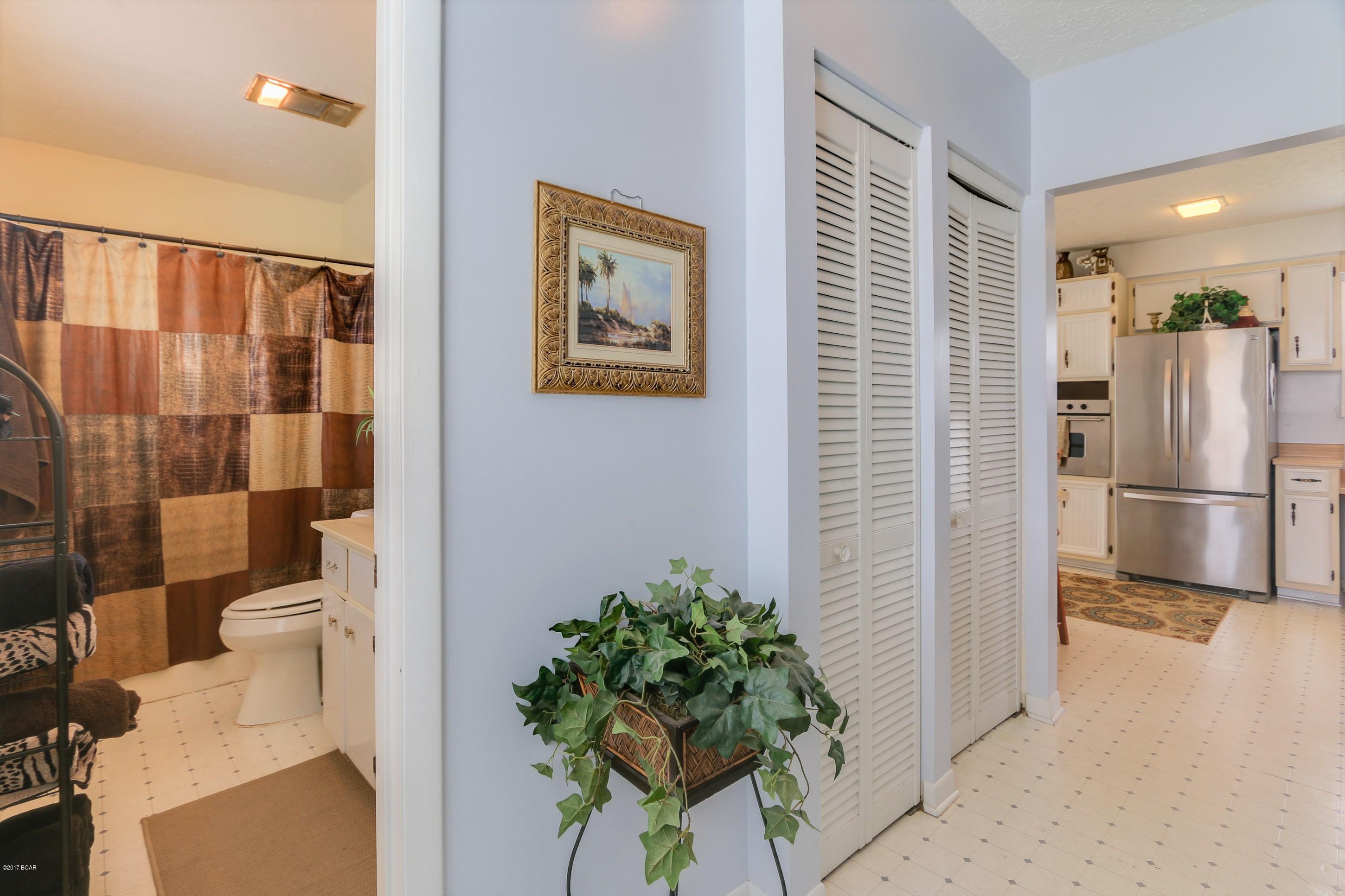 Sunnyland Heights - Residential