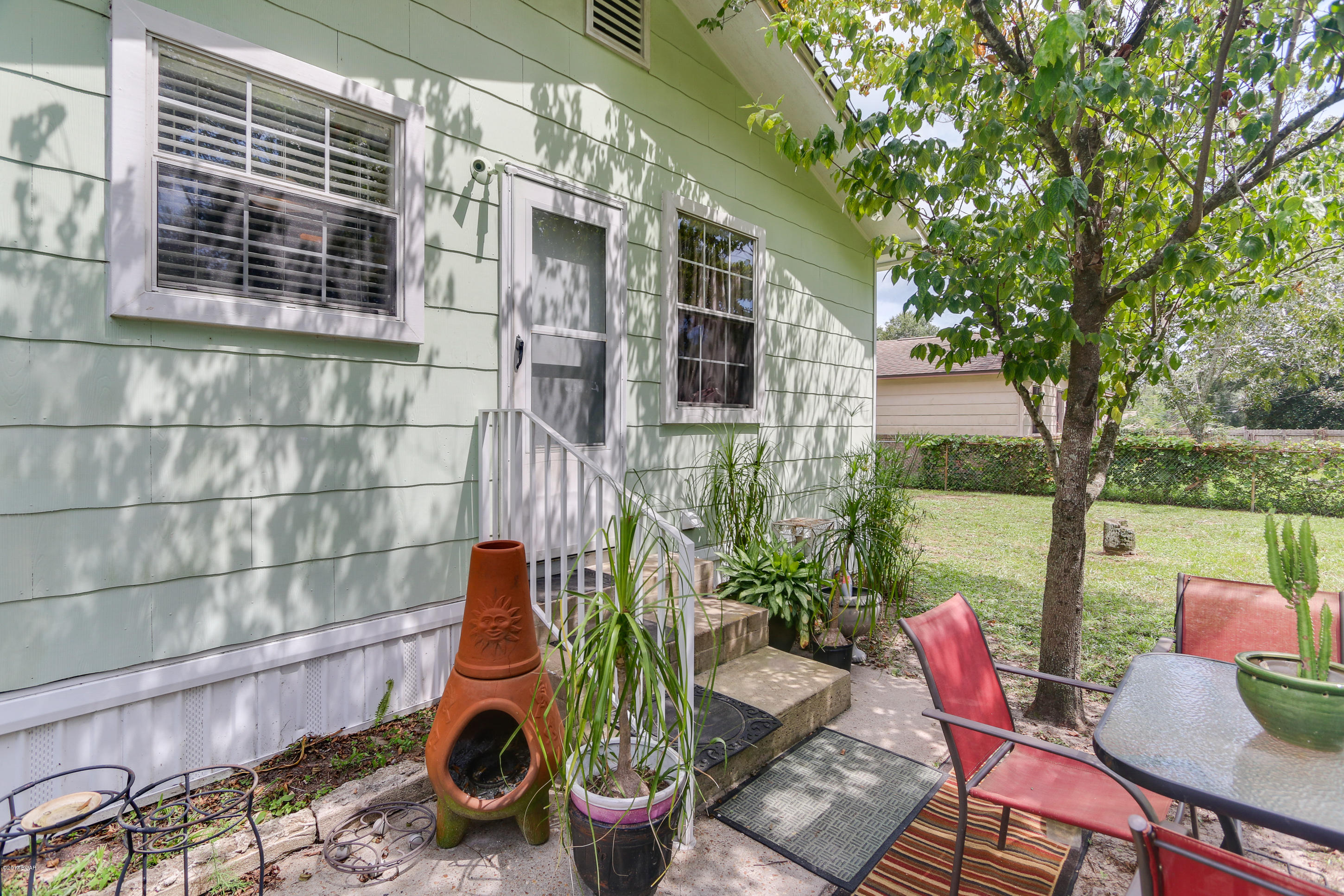 Sunnyland Heights - Residential