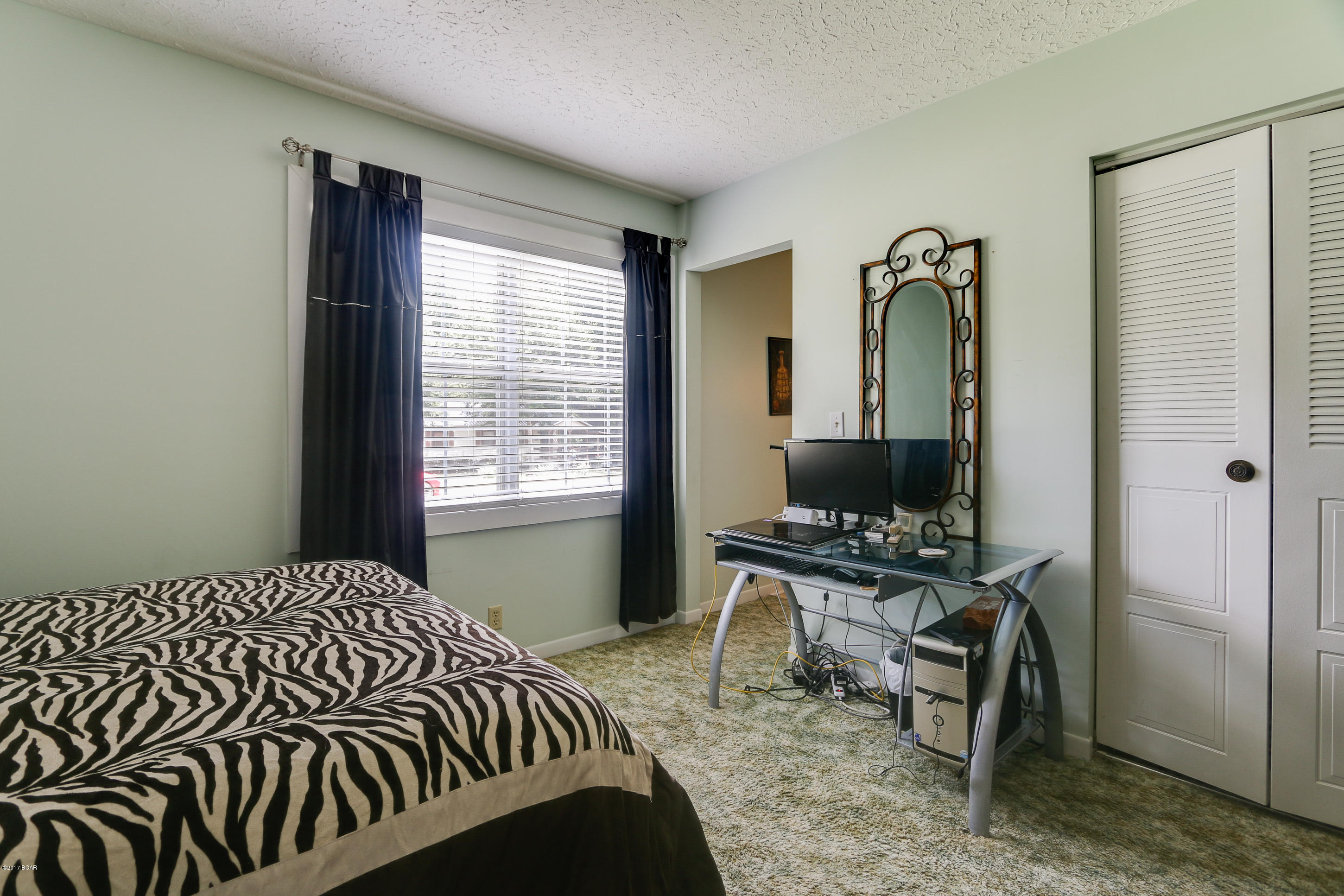 Sunnyland Heights - Residential