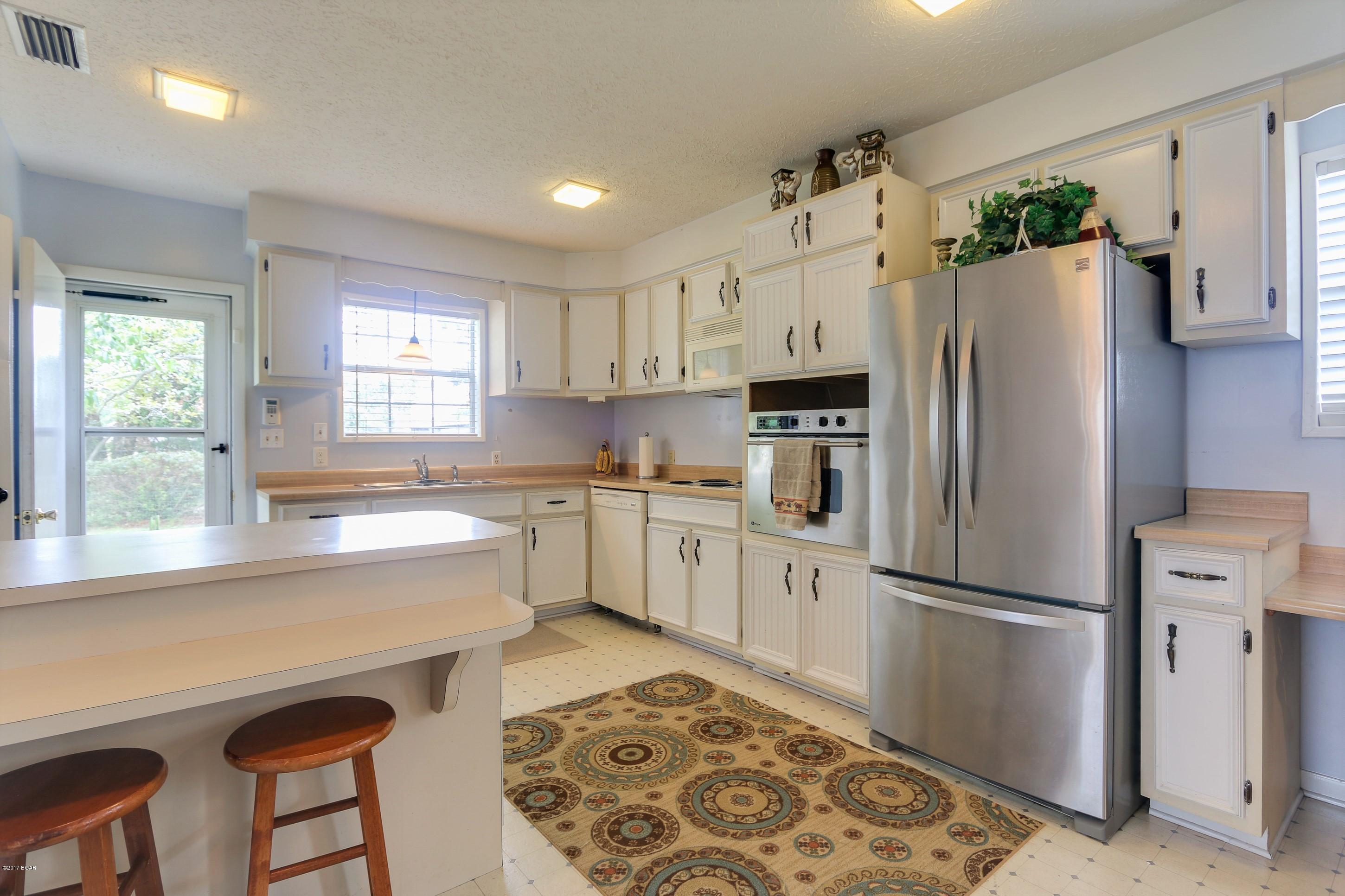 Sunnyland Heights - Residential