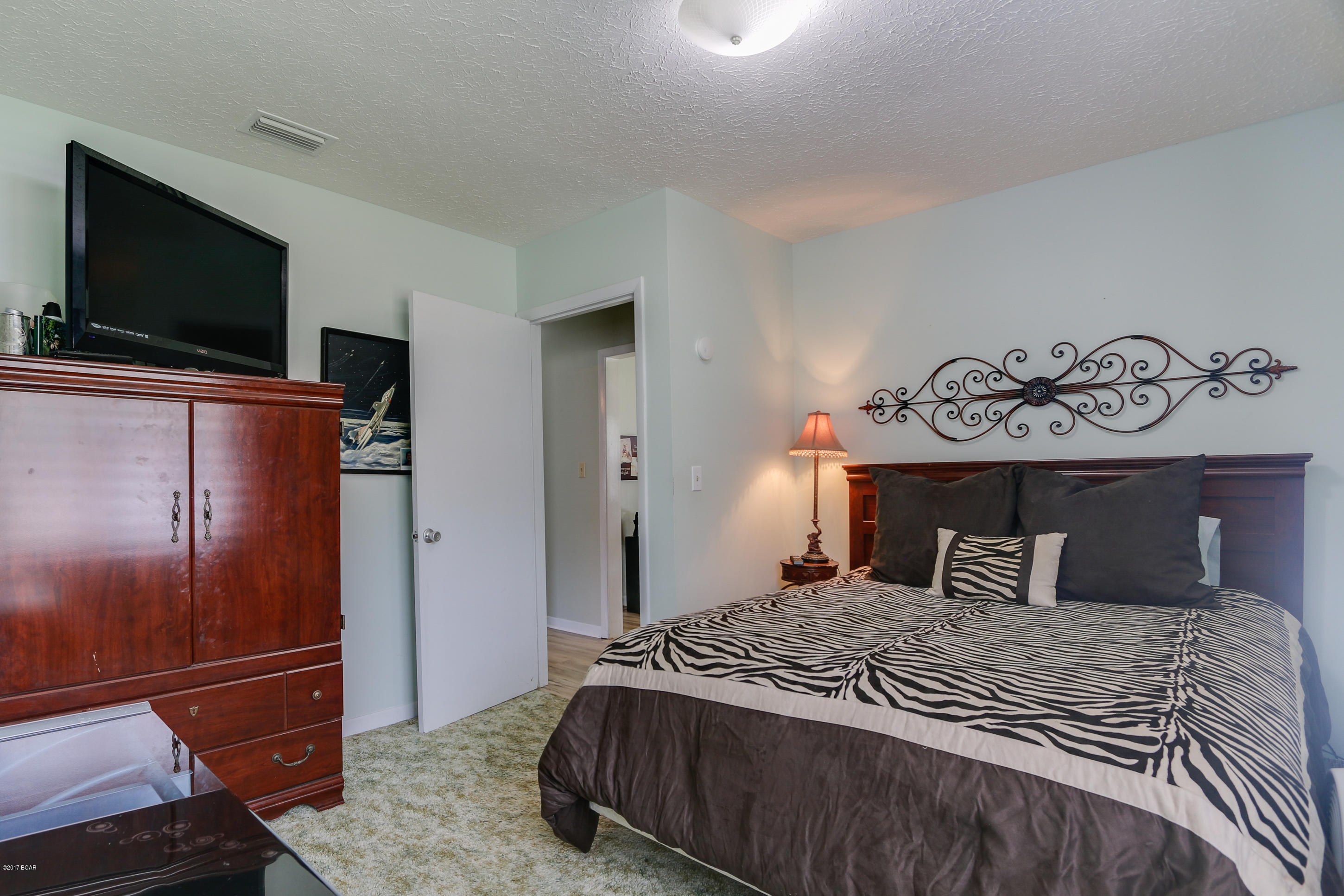 Sunnyland Heights - Residential