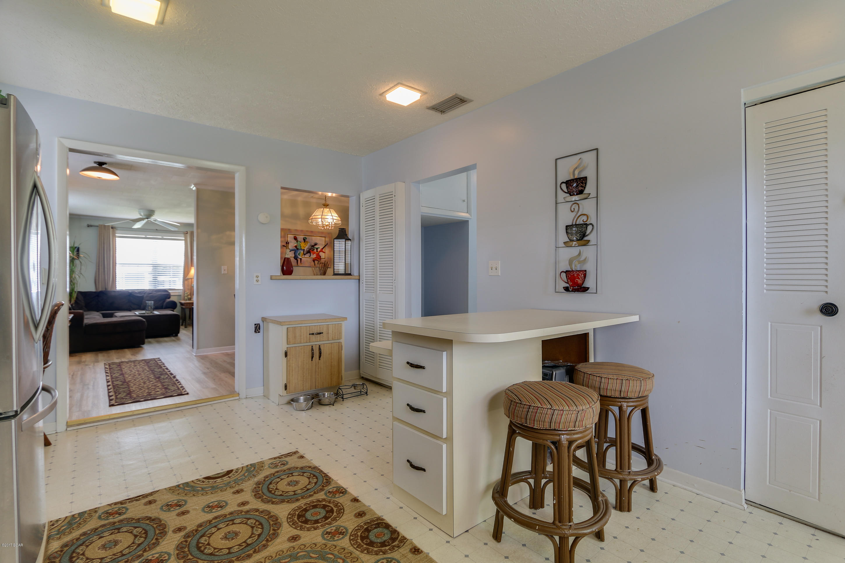 Sunnyland Heights - Residential