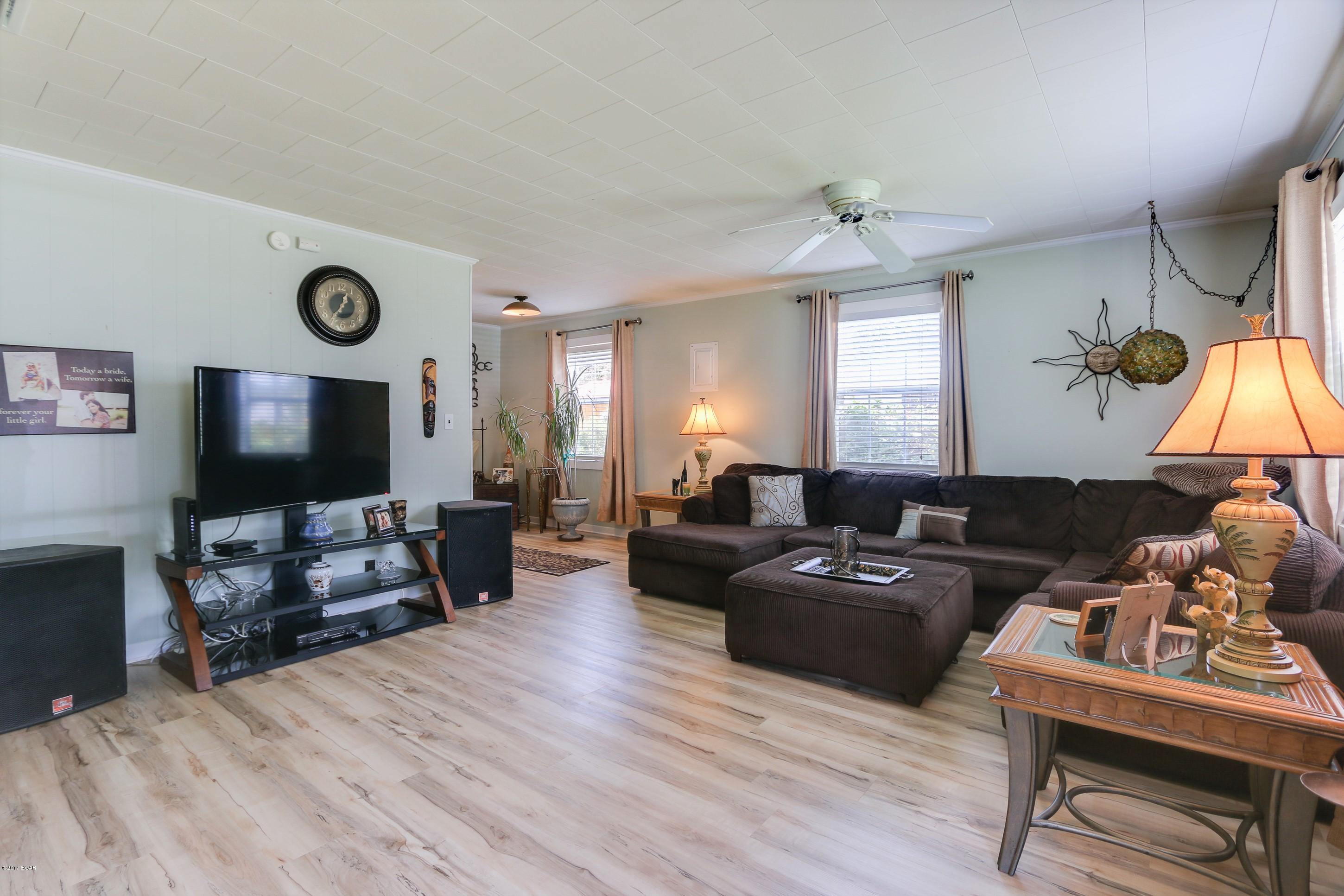 Sunnyland Heights - Residential