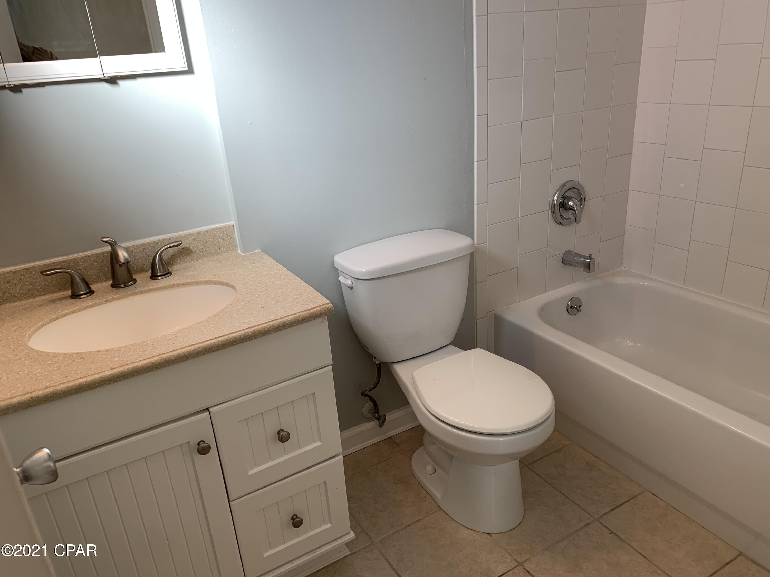 Pine Woods Dev Phase II - Residential