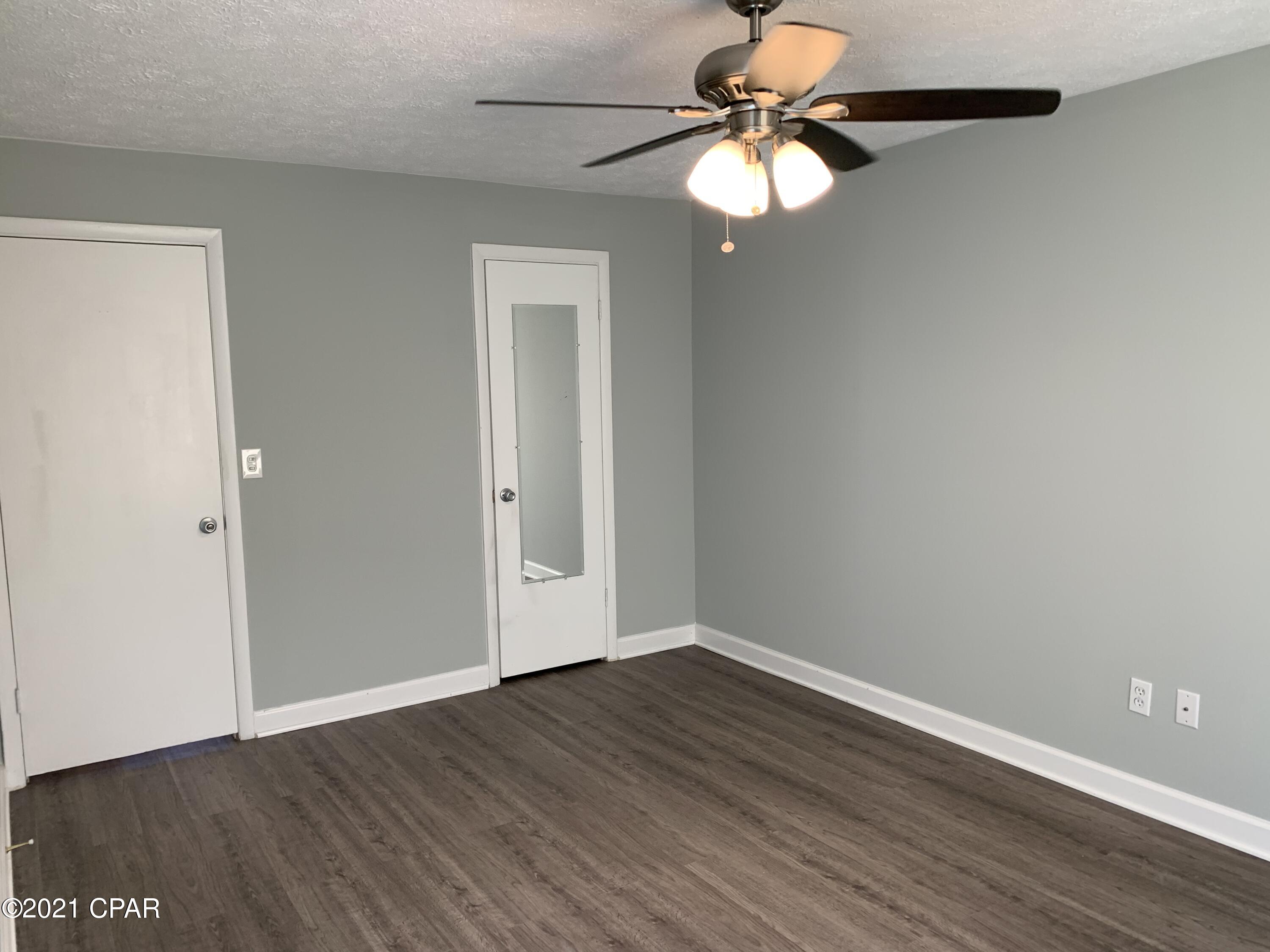 Pine Woods Dev Phase II - Residential