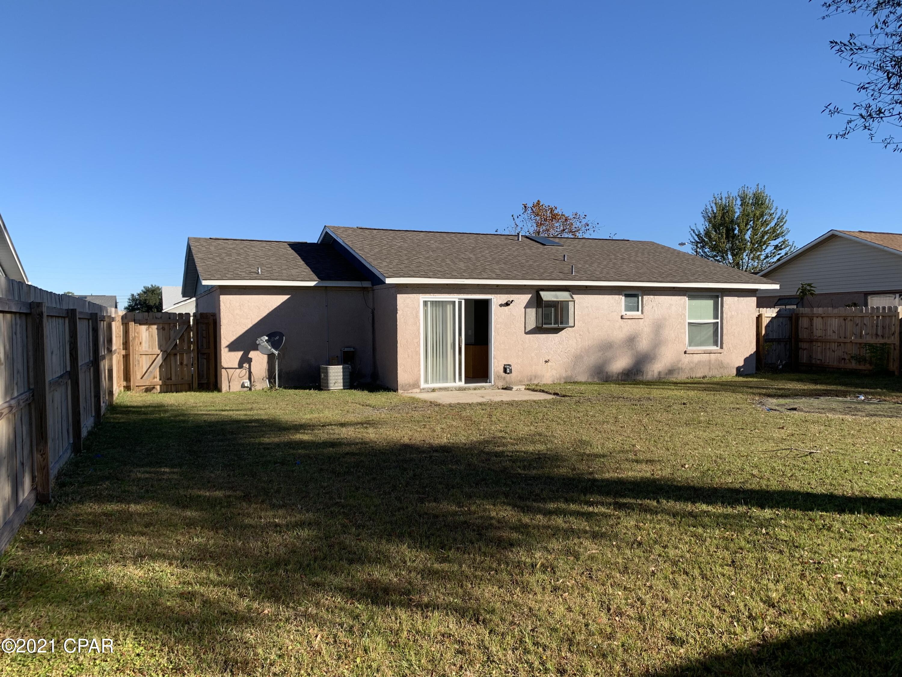 Pine Woods Dev Phase II - Residential