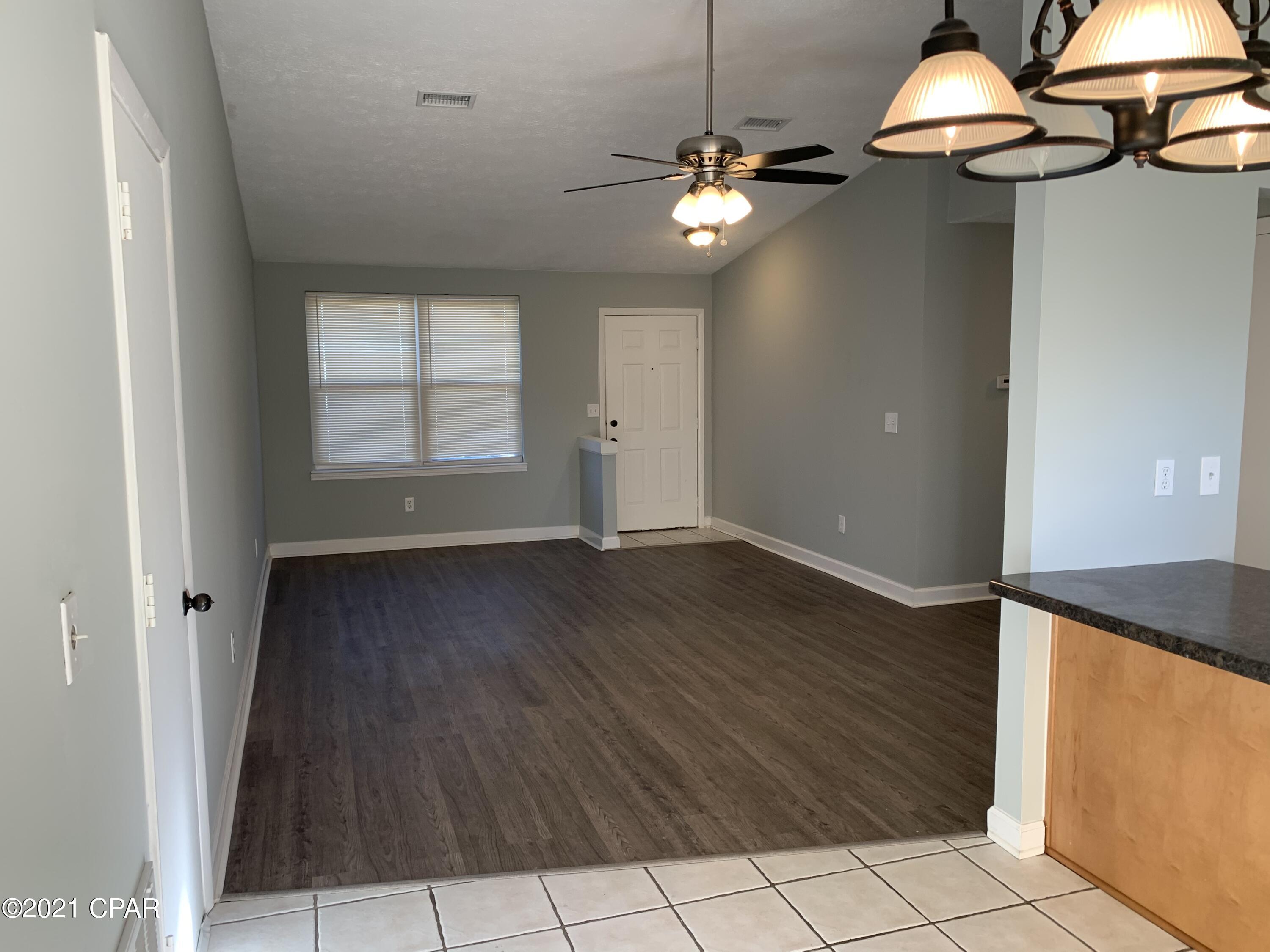 Pine Woods Dev Phase II - Residential