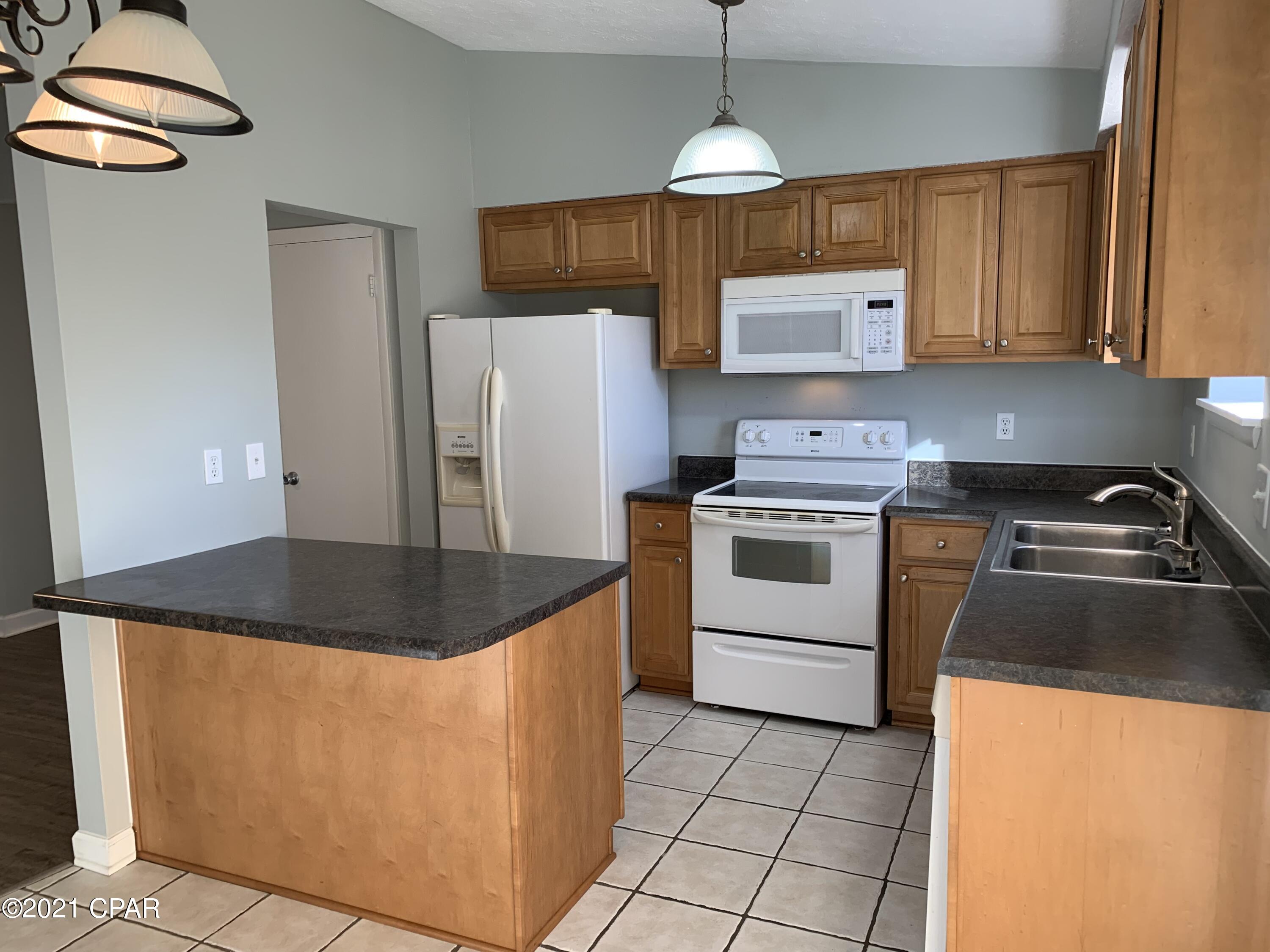 Pine Woods Dev Phase II - Residential