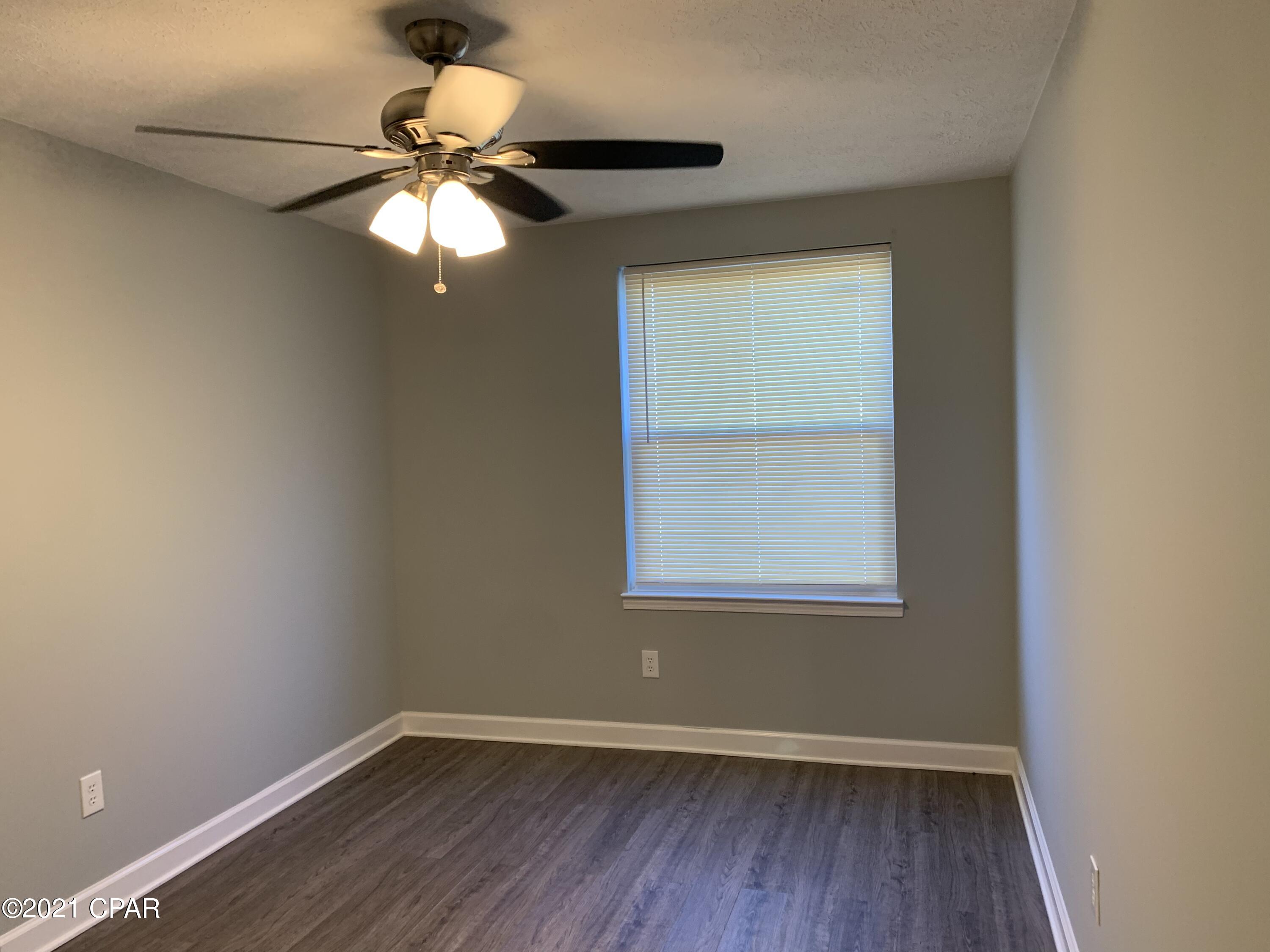 Pine Woods Dev Phase II - Residential