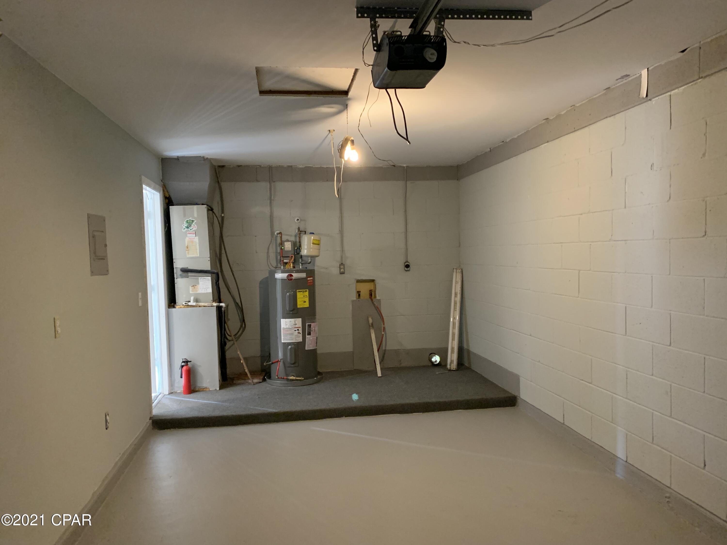 Pine Woods Dev Phase II - Residential