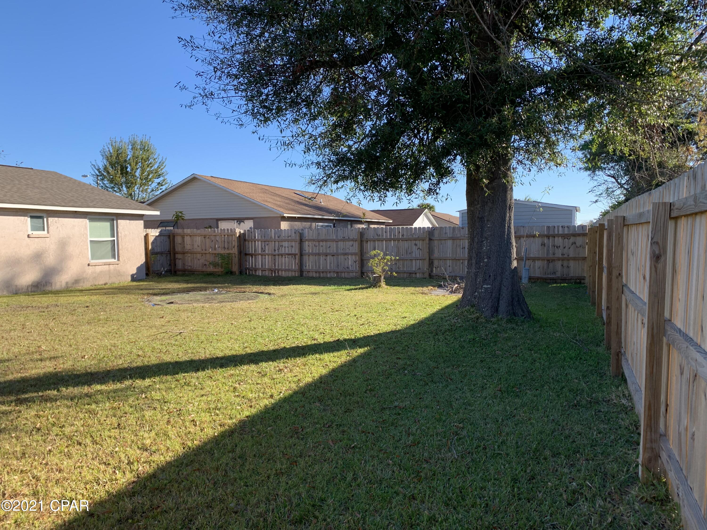 Pine Woods Dev Phase II - Residential