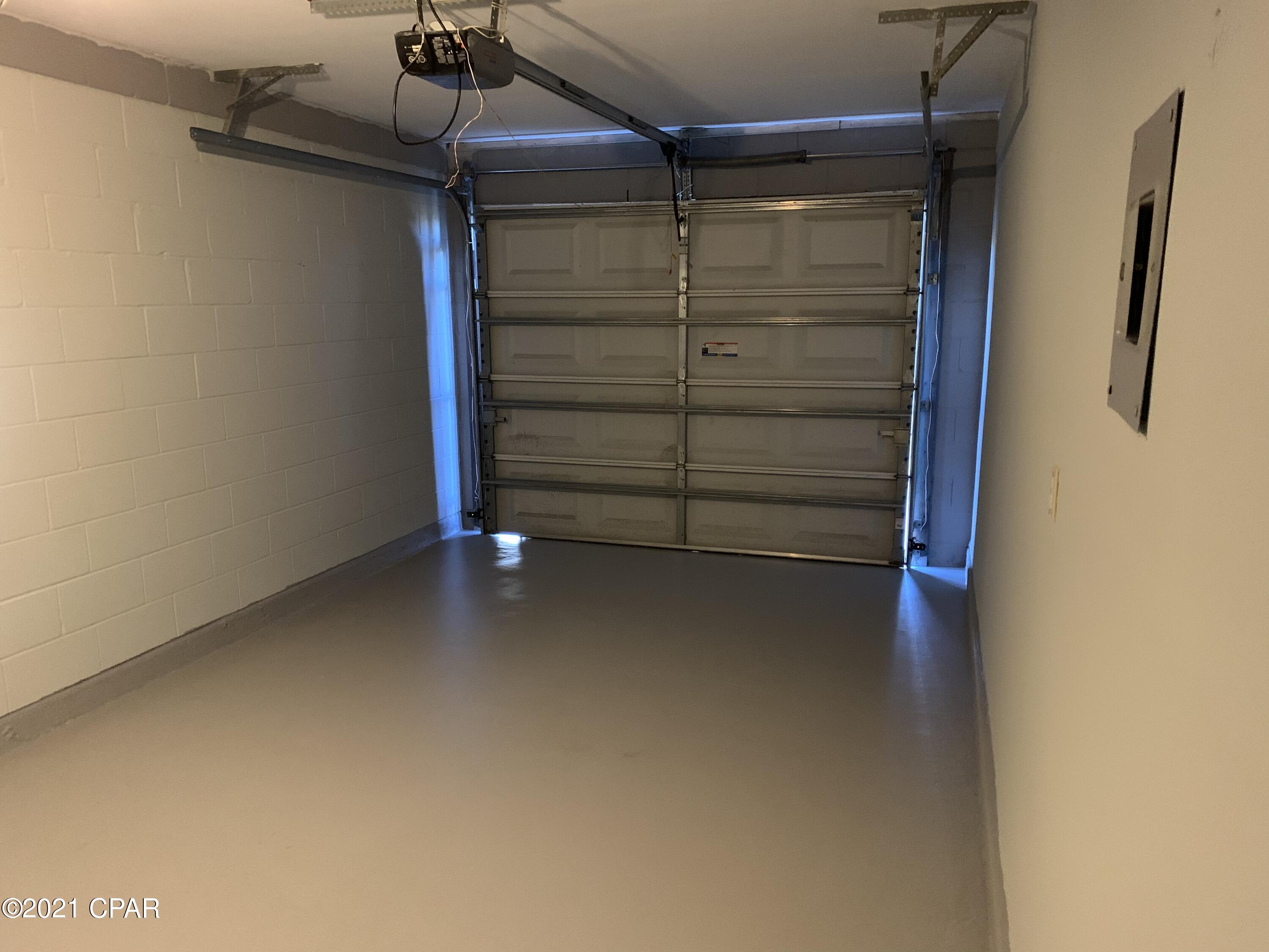 Pine Woods Dev Phase II - Residential