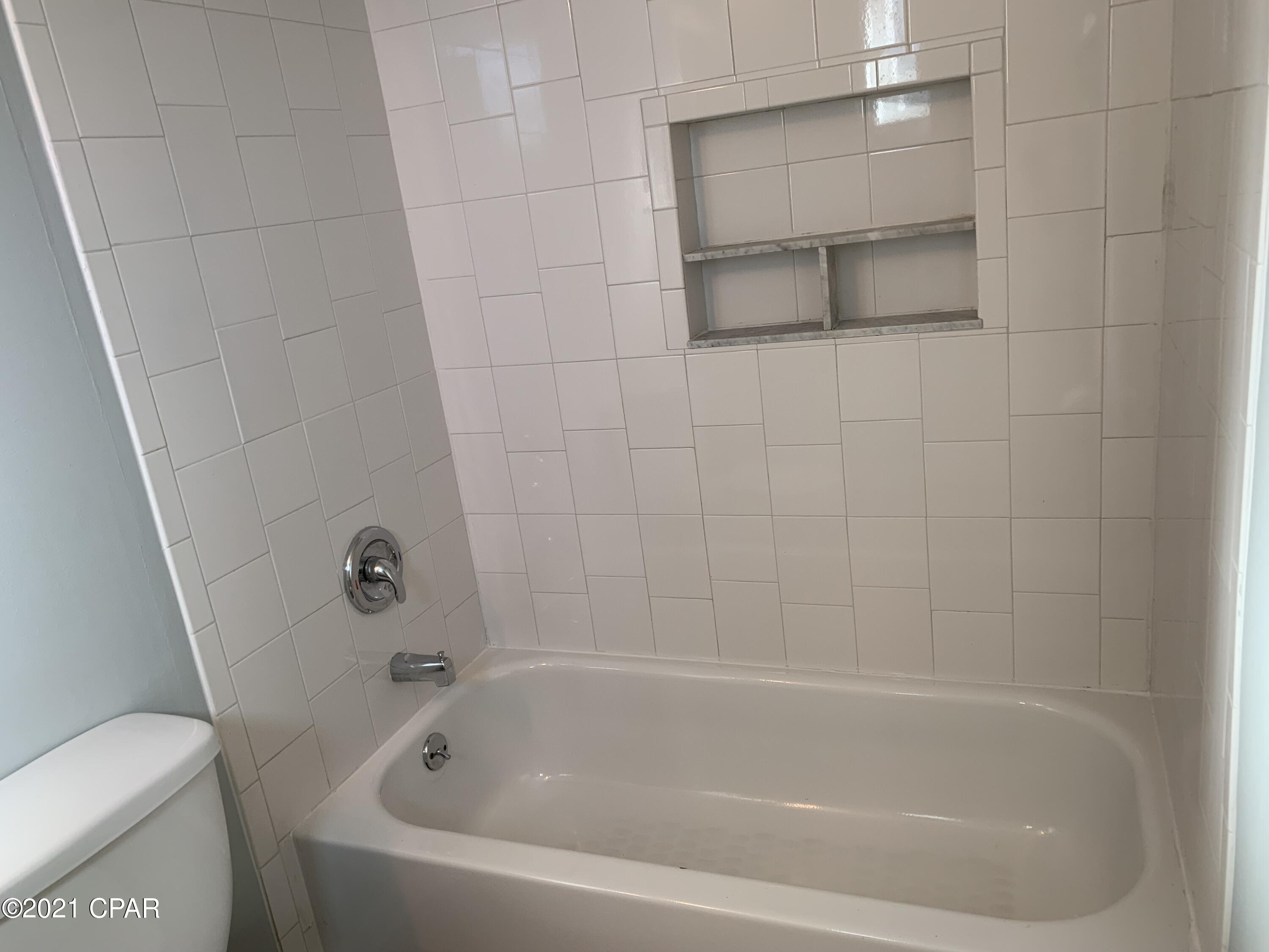 Pine Woods Dev Phase II - Residential