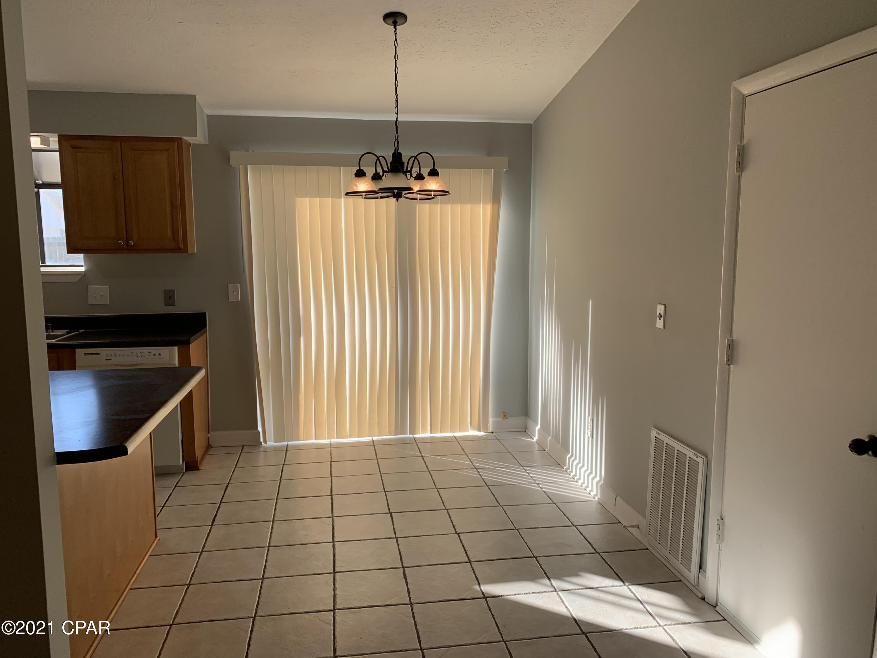 Pine Woods Dev Phase II - Residential