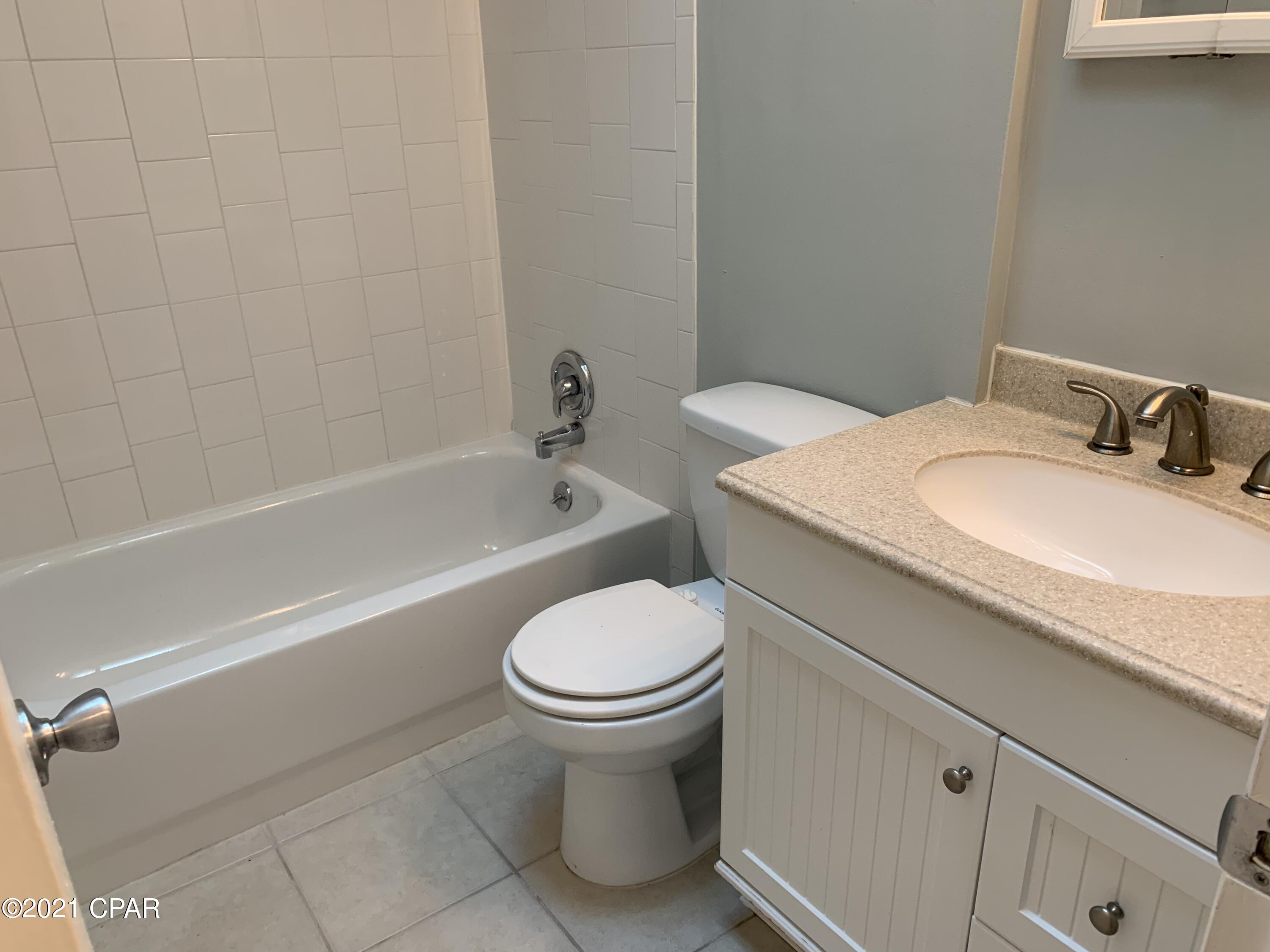 Pine Woods Dev Phase II - Residential