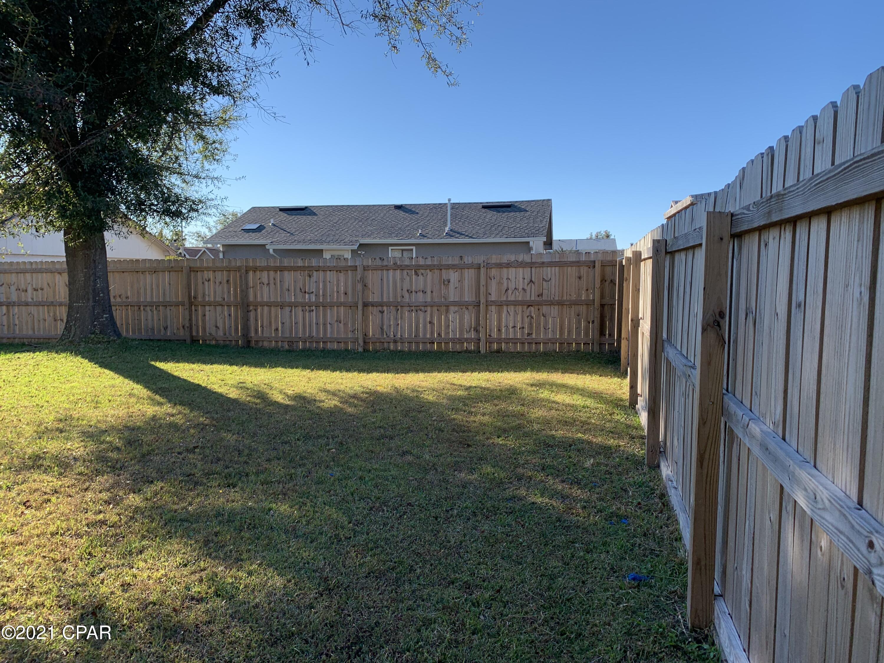 Pine Woods Dev Phase II - Residential