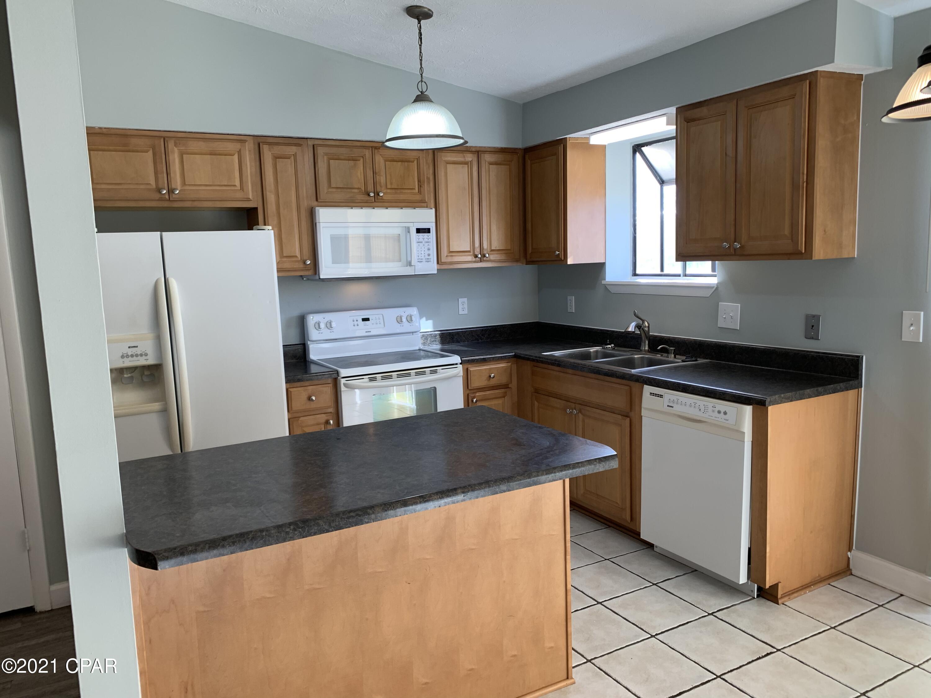 Pine Woods Dev Phase II - Residential