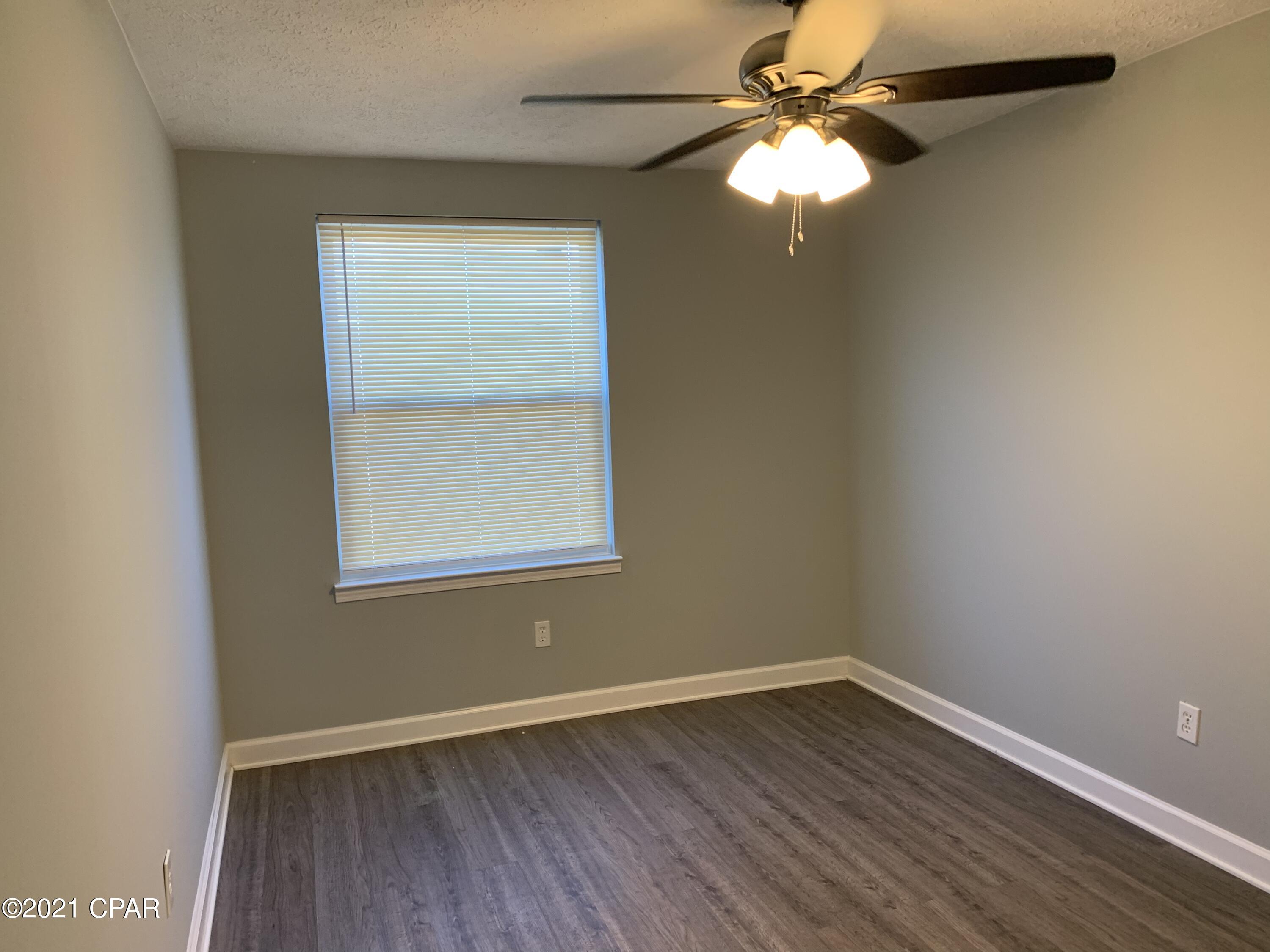 Pine Woods Dev Phase II - Residential