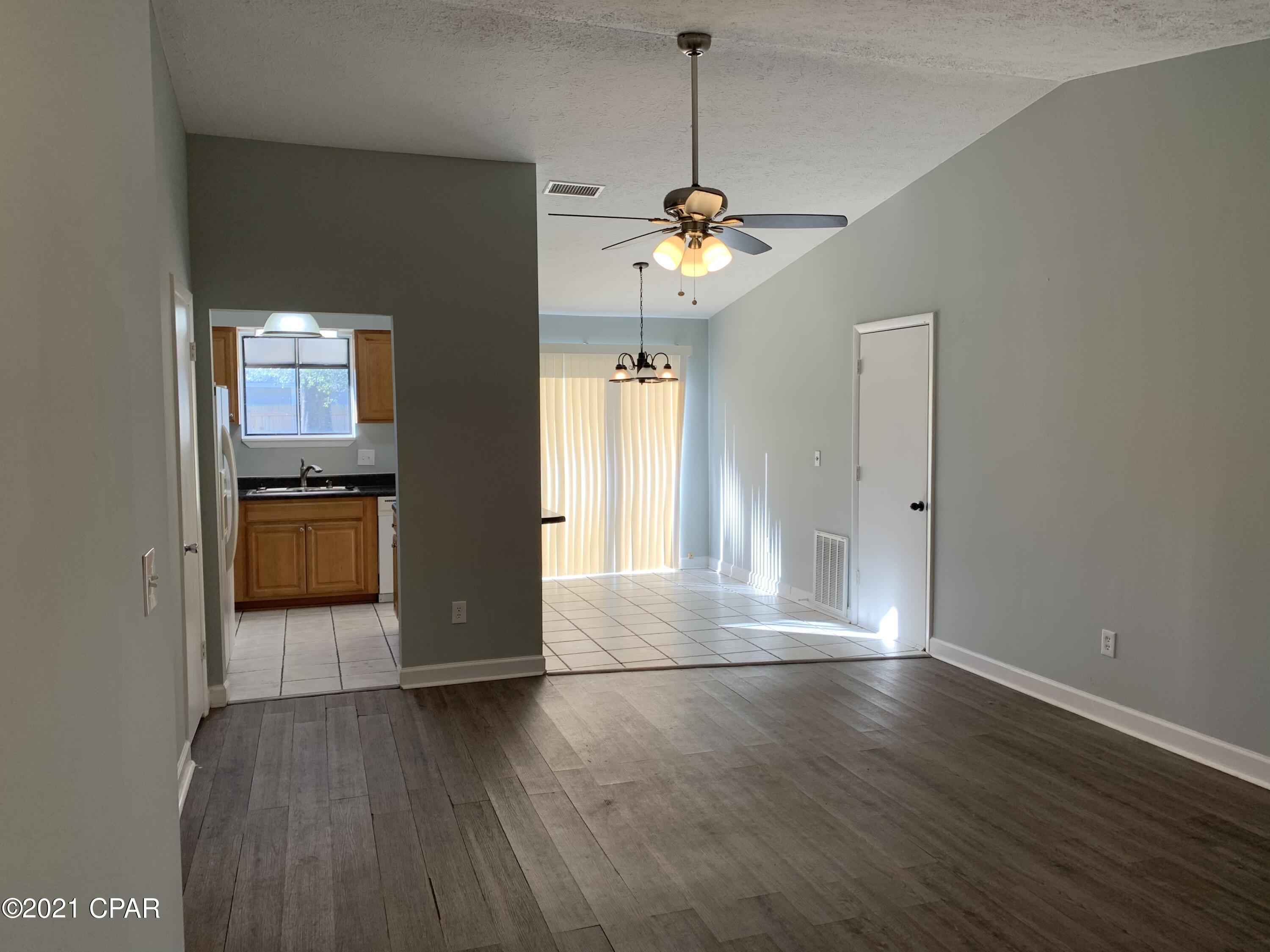 Pine Woods Dev Phase II - Residential