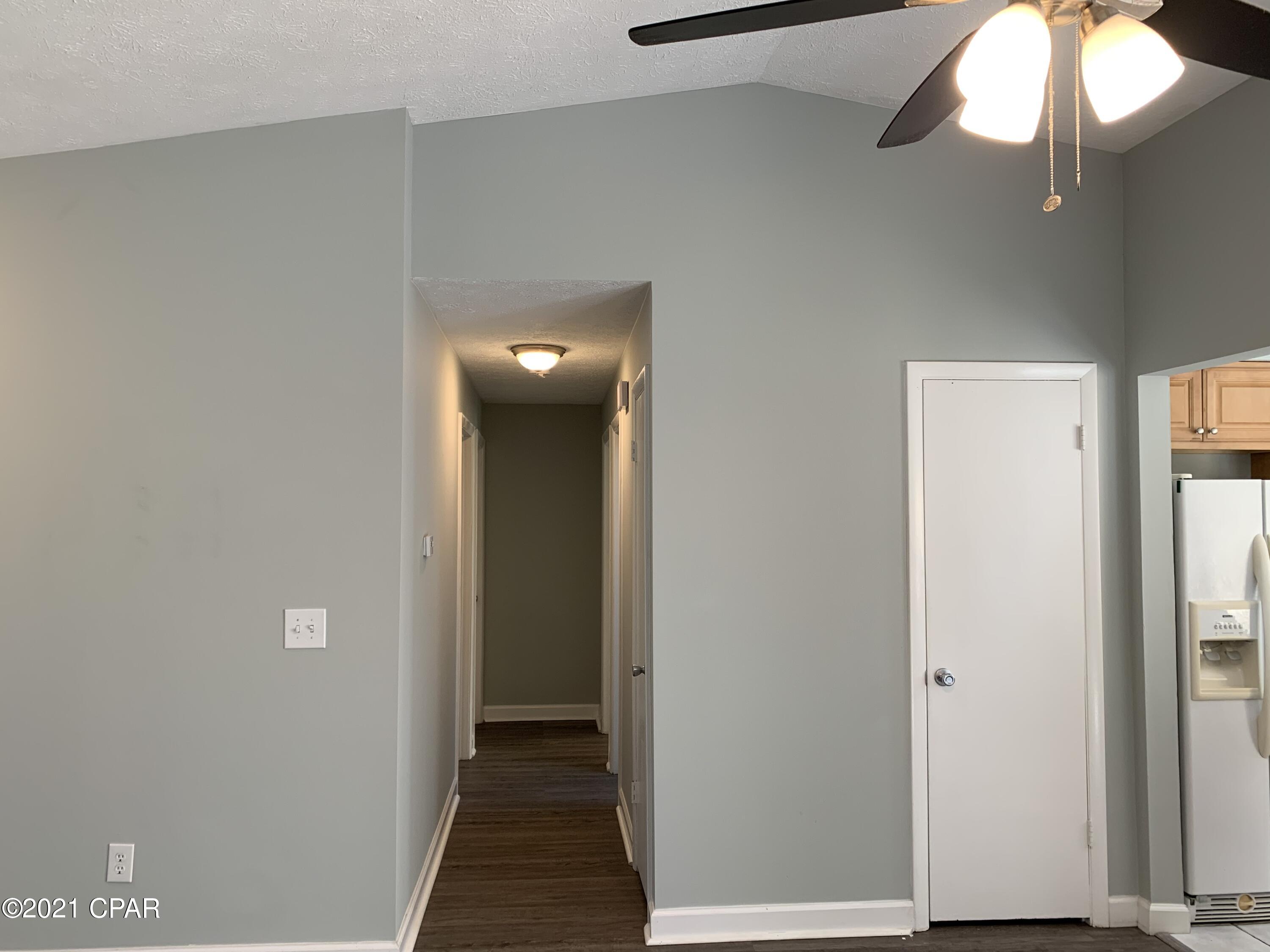 Pine Woods Dev Phase II - Residential