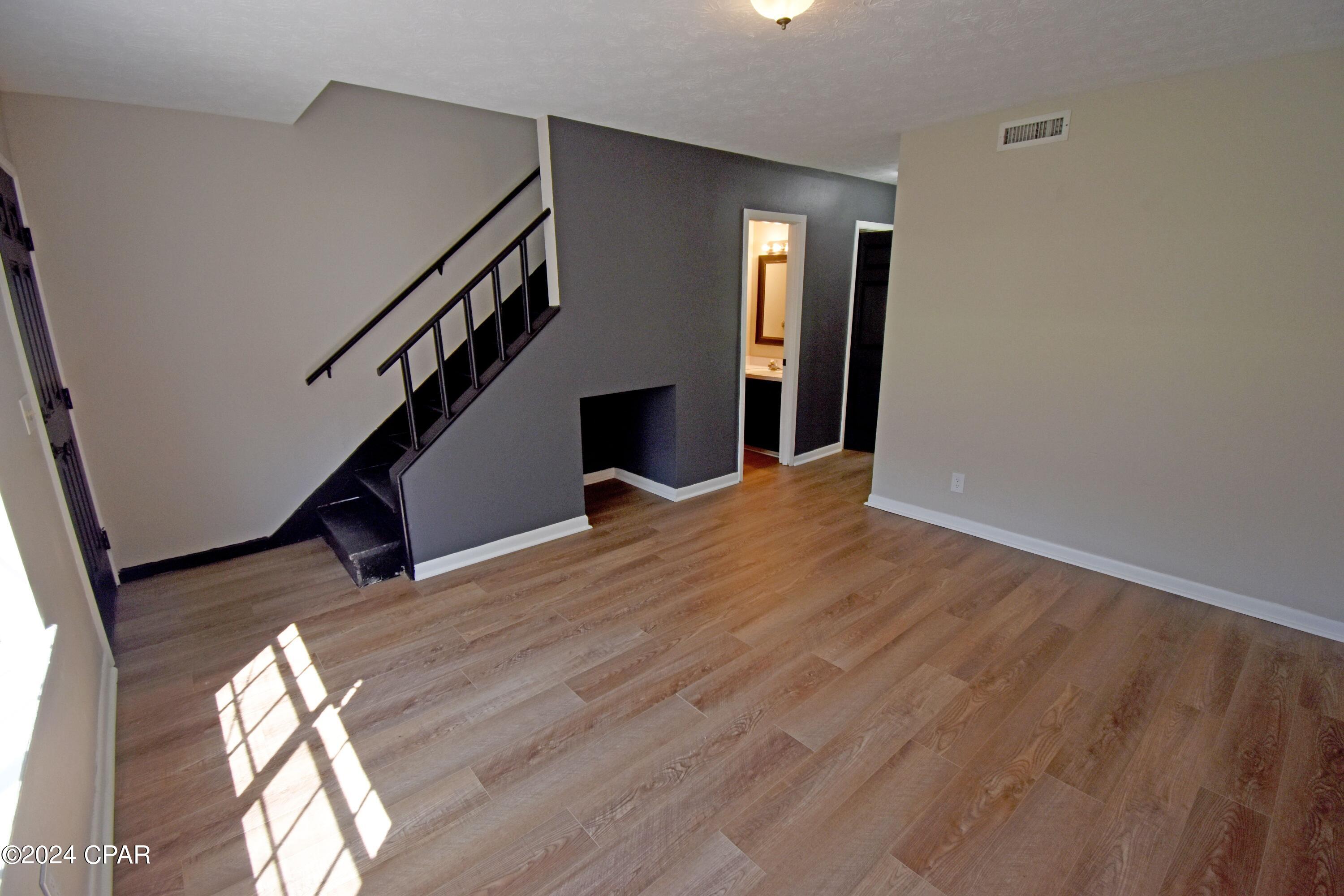 No Named Subdivision - Commercial Sale