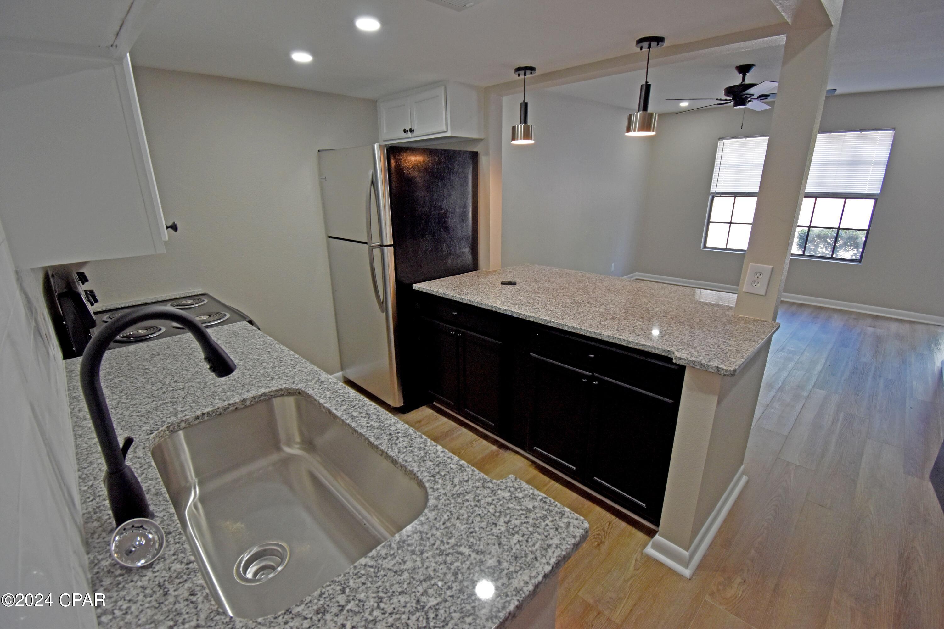 No Named Subdivision - Commercial Sale