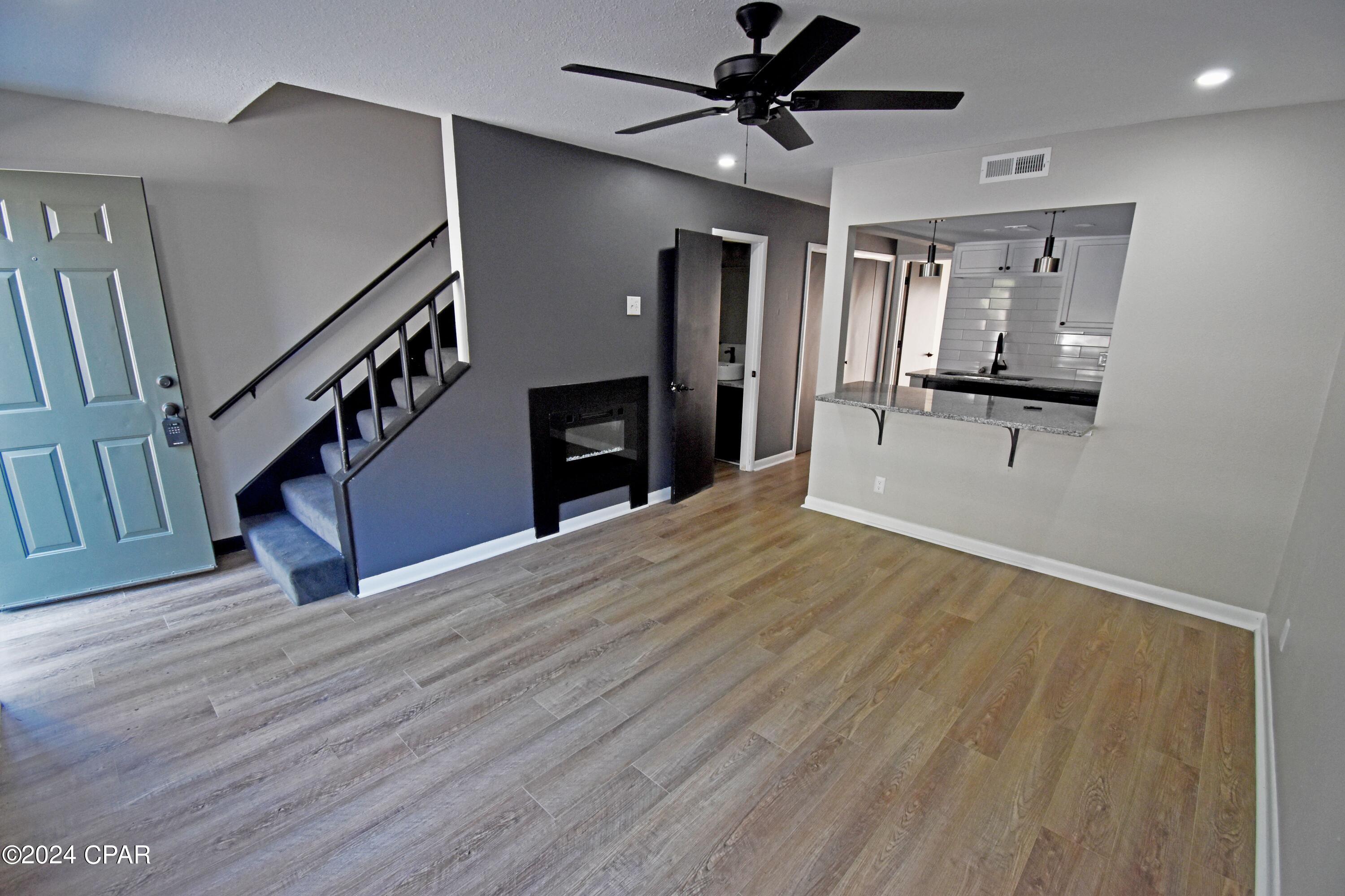 No Named Subdivision - Commercial Sale