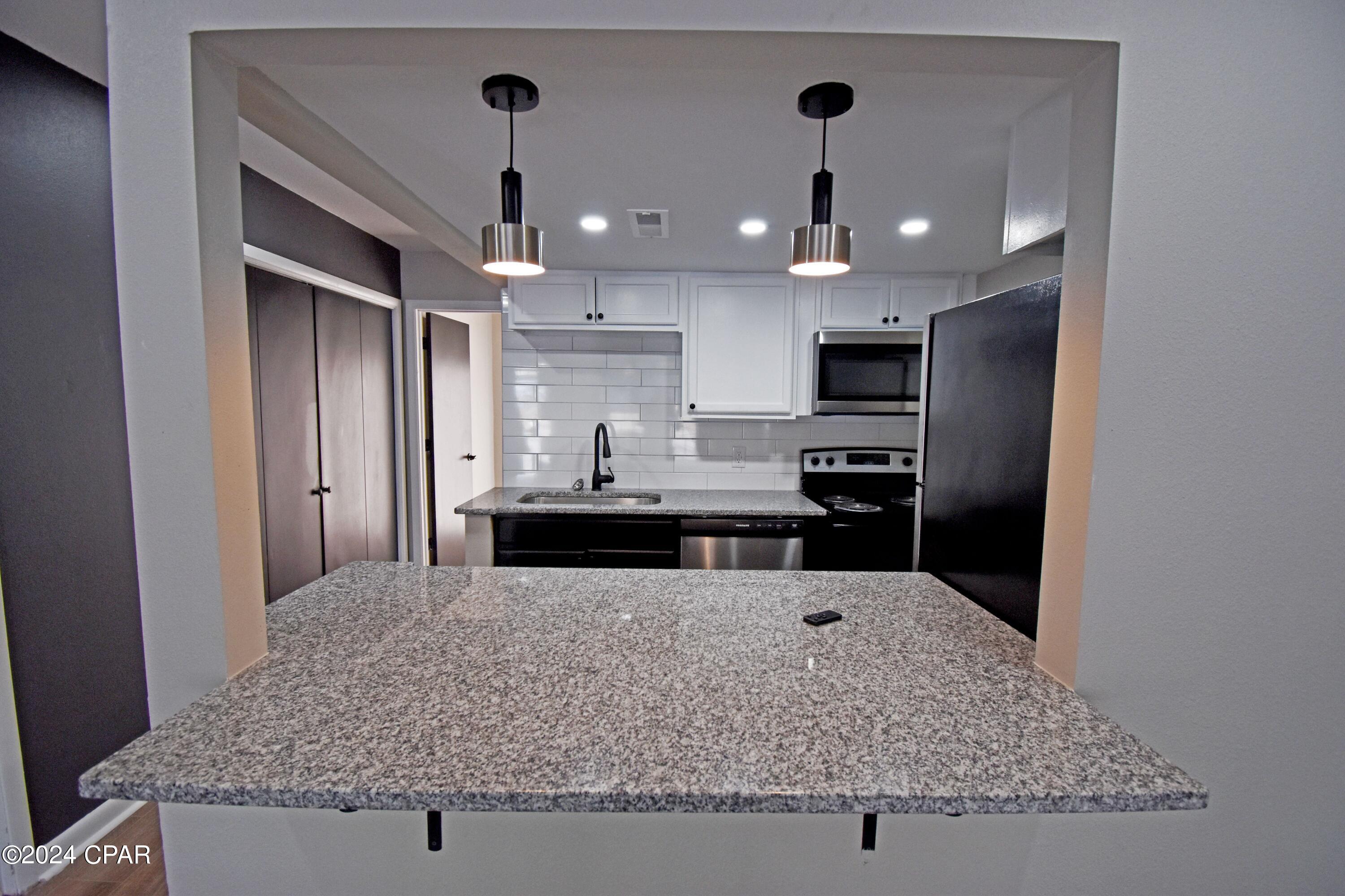 No Named Subdivision - Commercial Sale