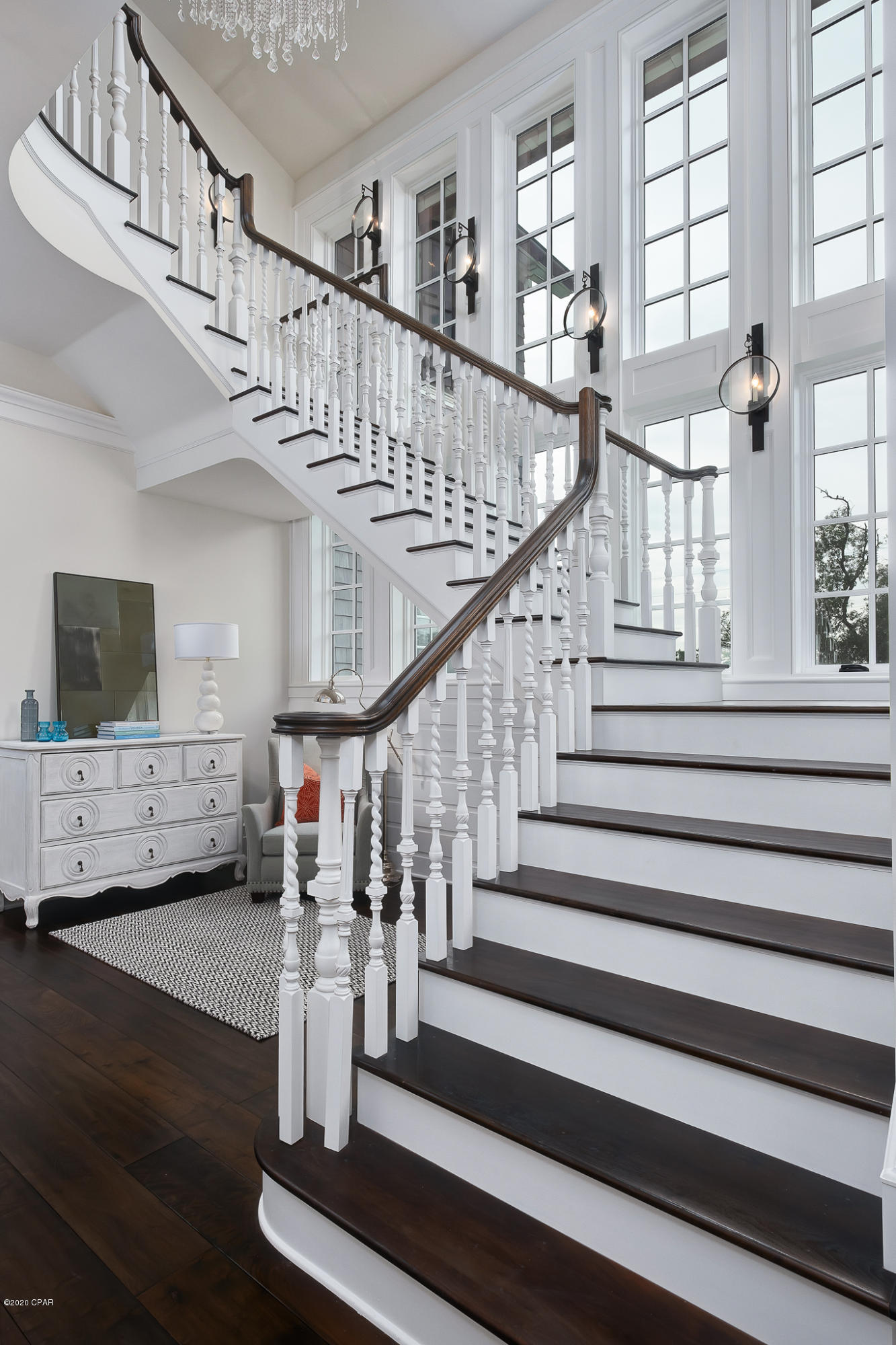 Delwood Beach - Residential