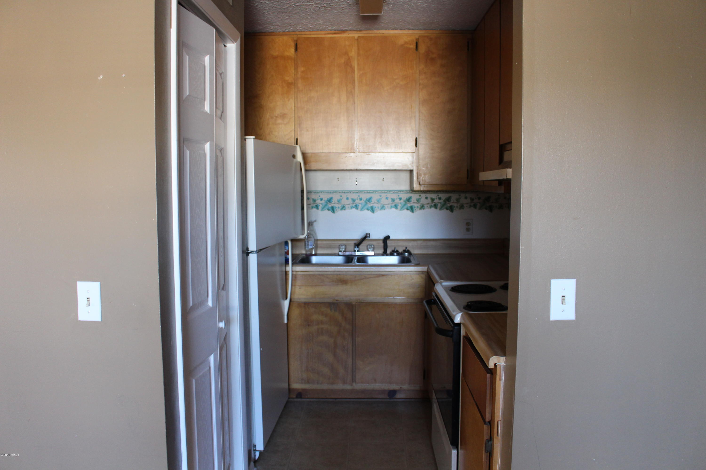 [No Recorded Subdiv] - Commercial Sale