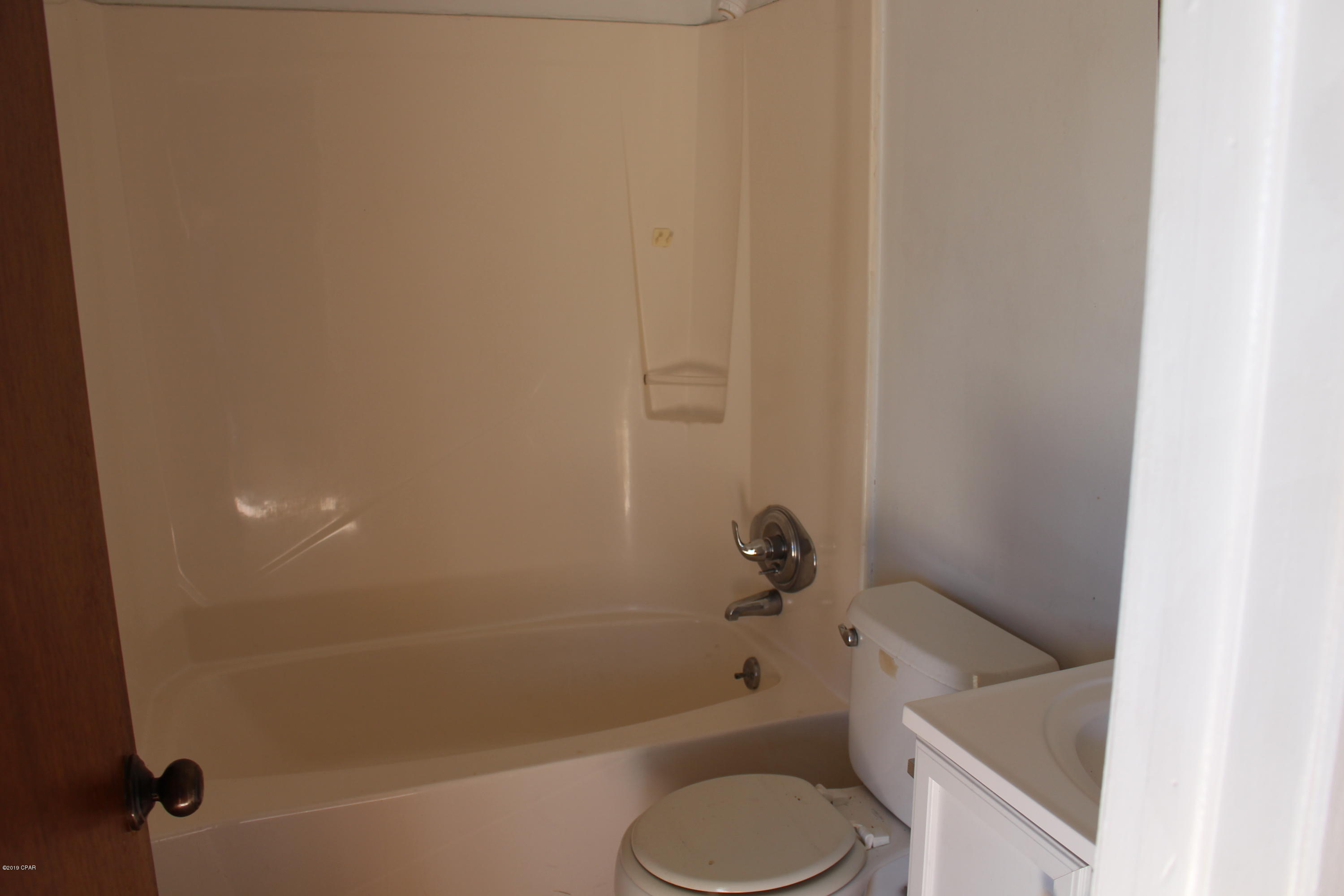 [No Recorded Subdiv] - Commercial Sale