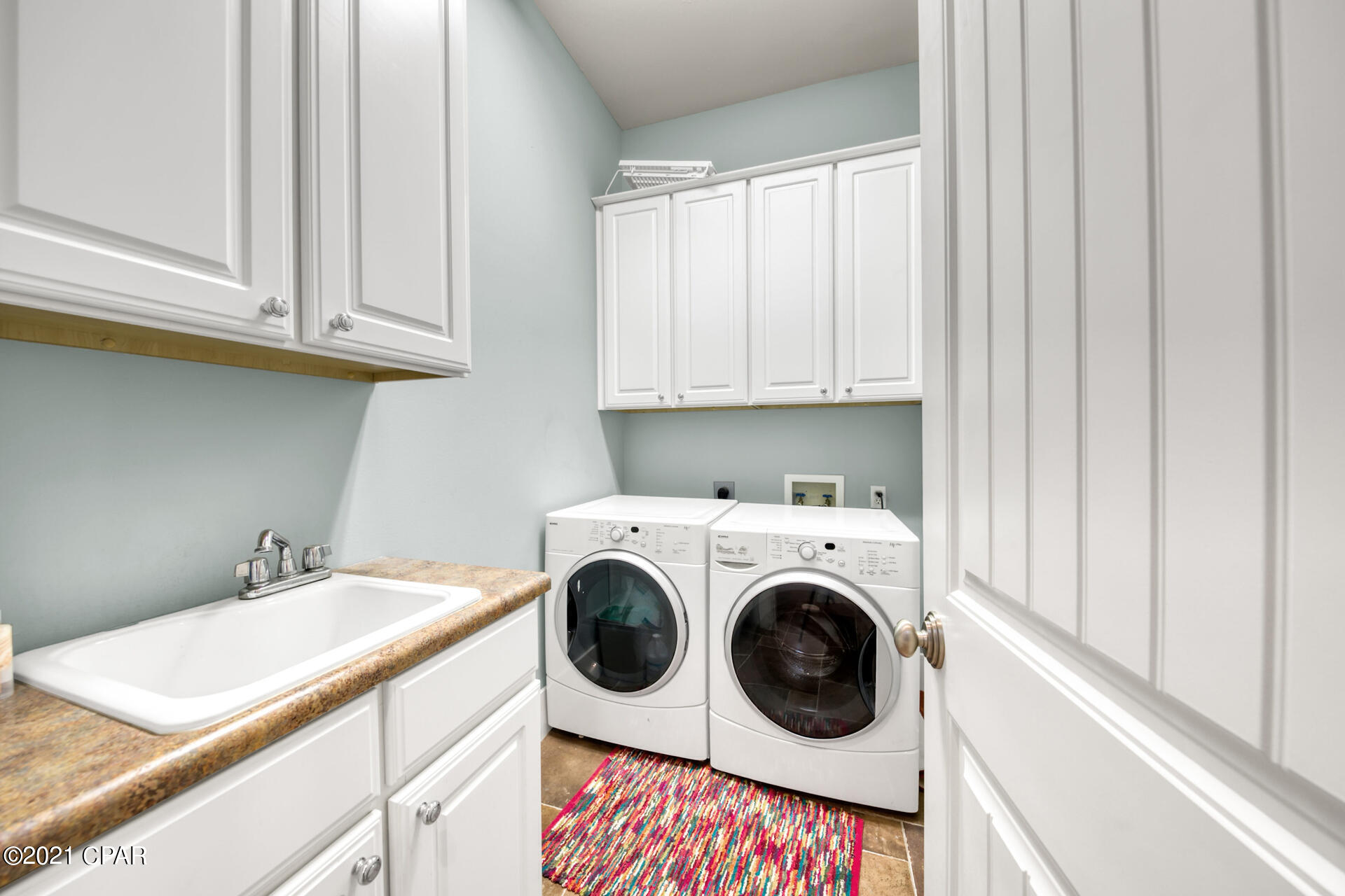 Seacrest Beach - Residential