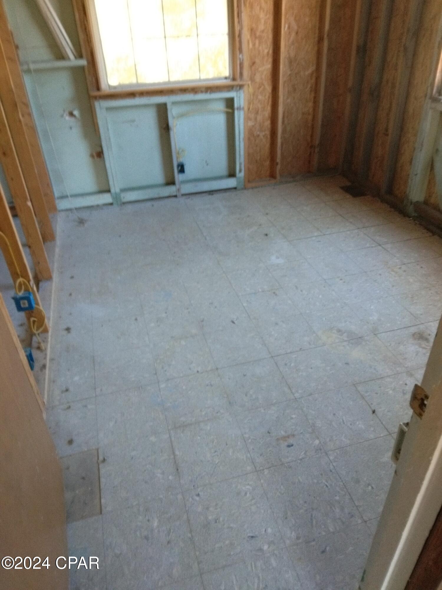 Lake Kathryn Estates - Residential