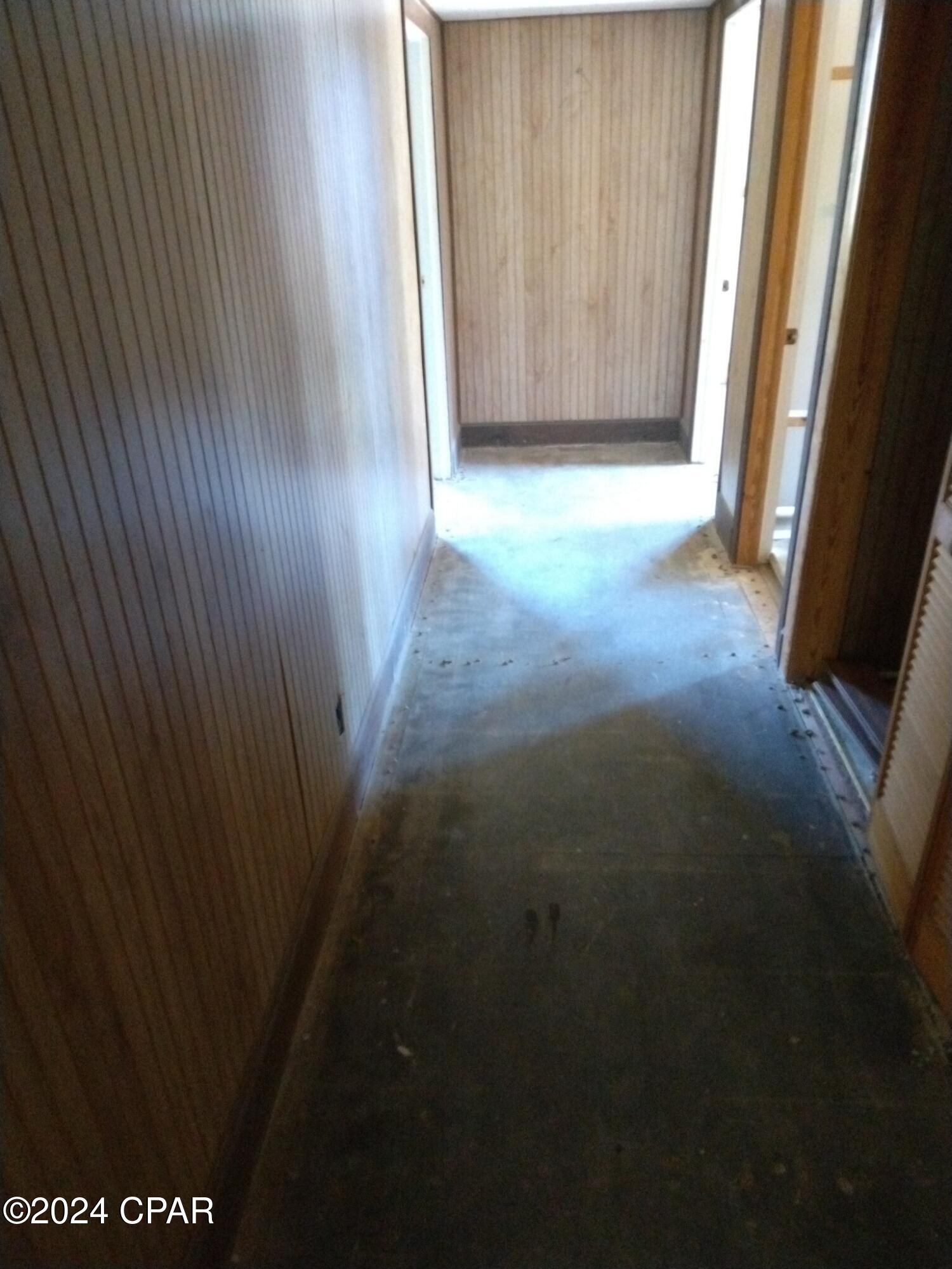 Lake Kathryn Estates - Residential