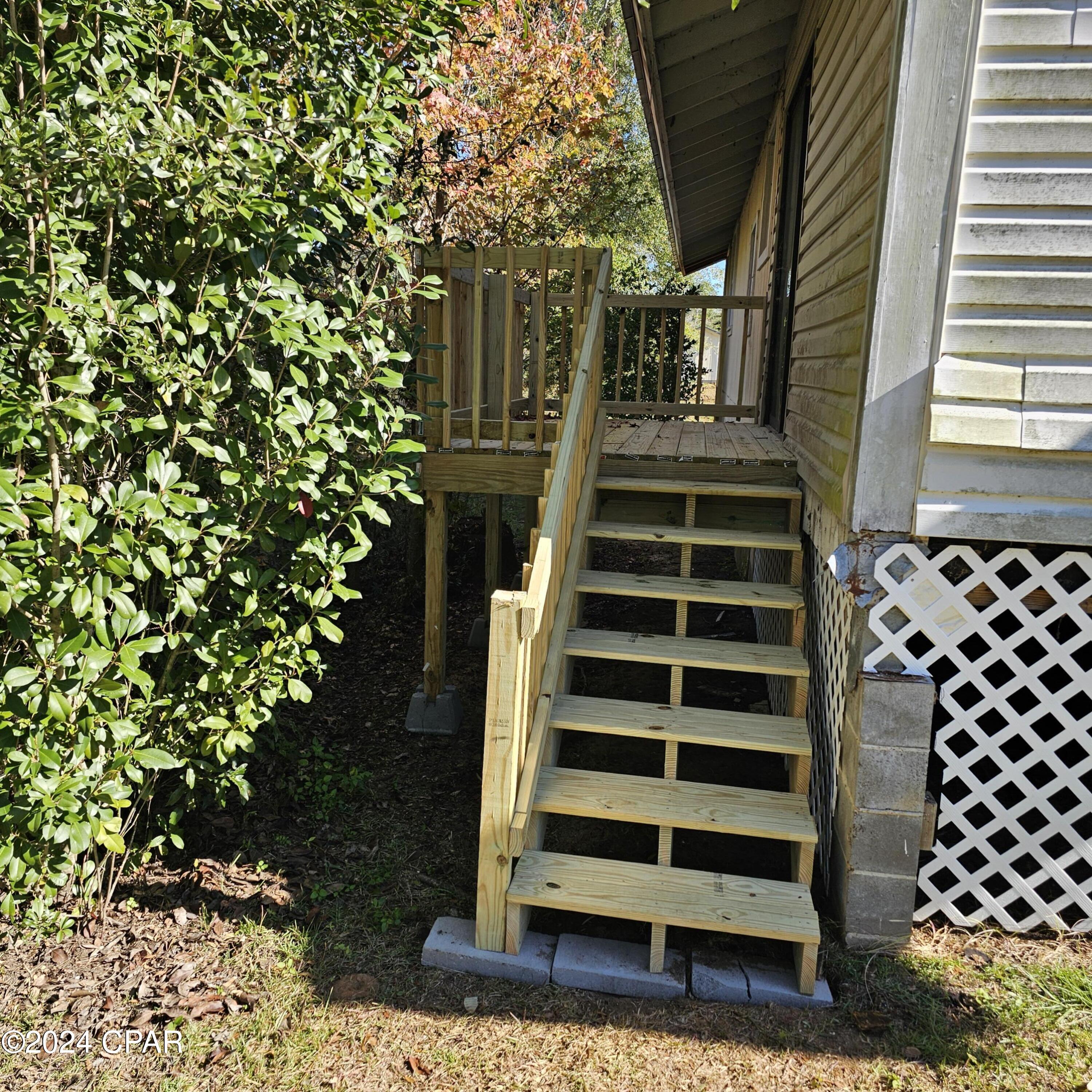 Lake Kathryn Estates - Residential