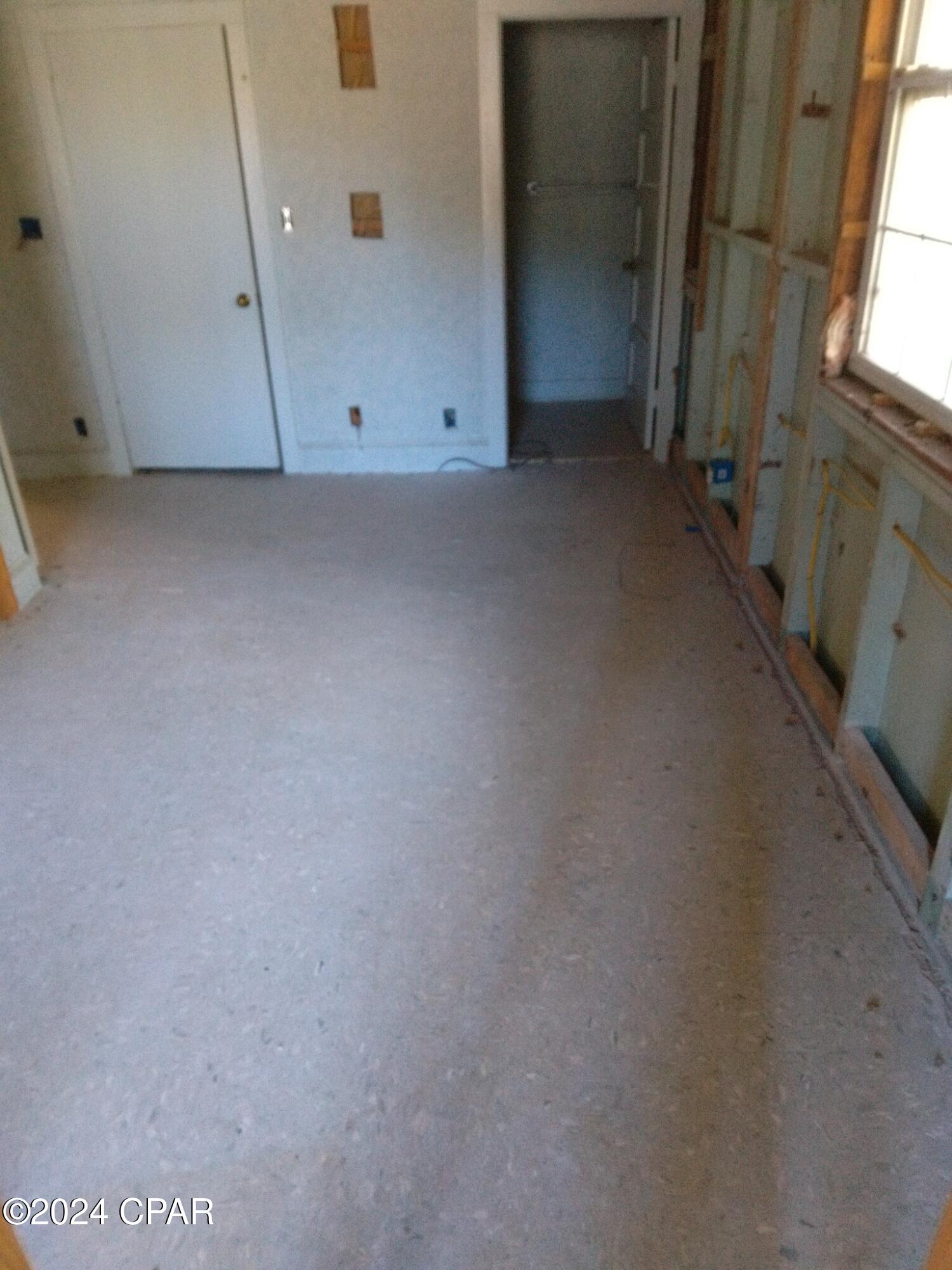 Lake Kathryn Estates - Residential