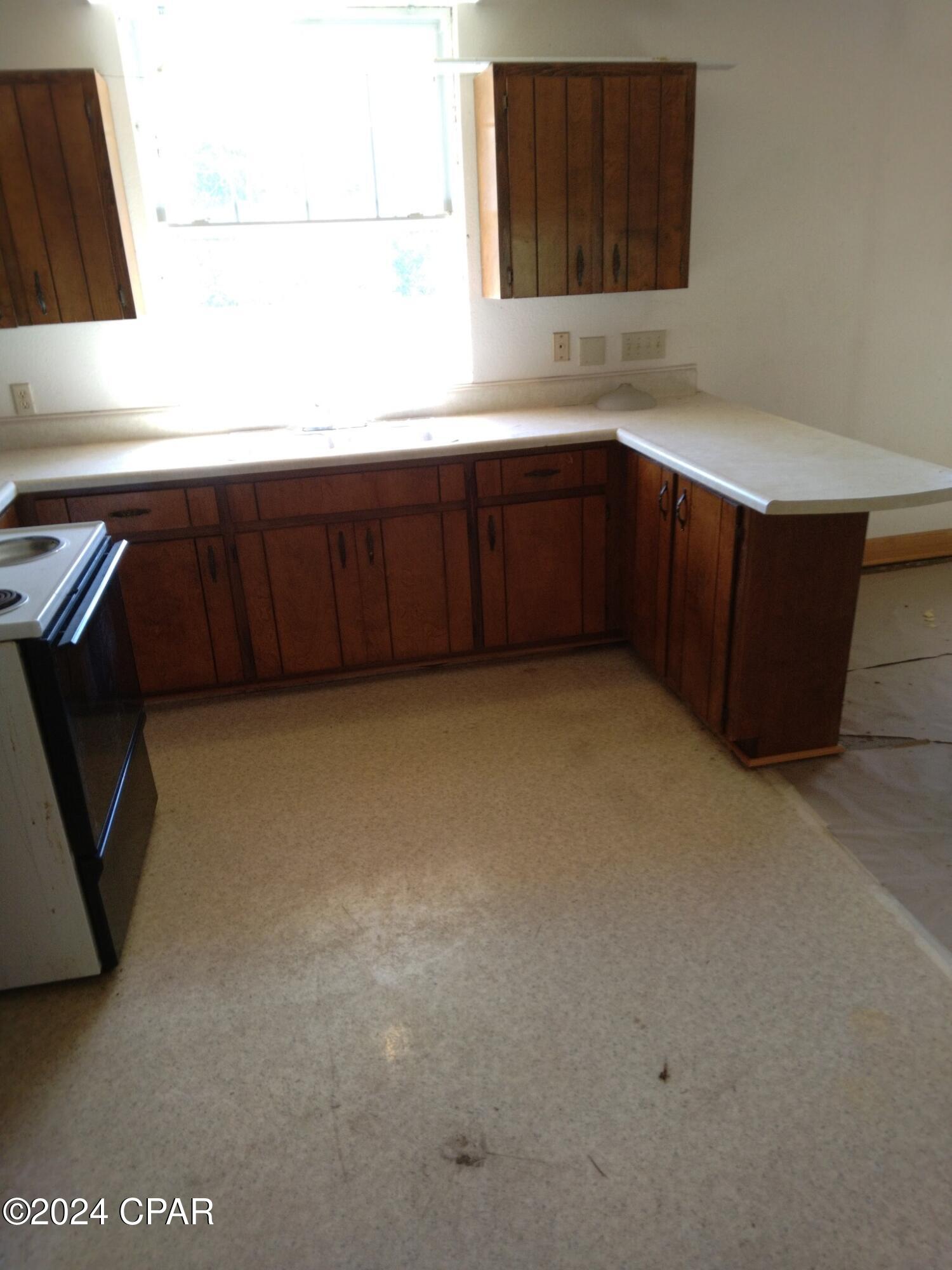 Lake Kathryn Estates - Residential