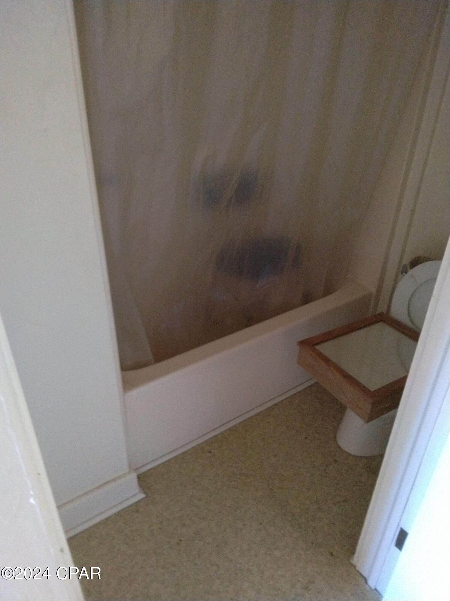 Lake Kathryn Estates - Residential