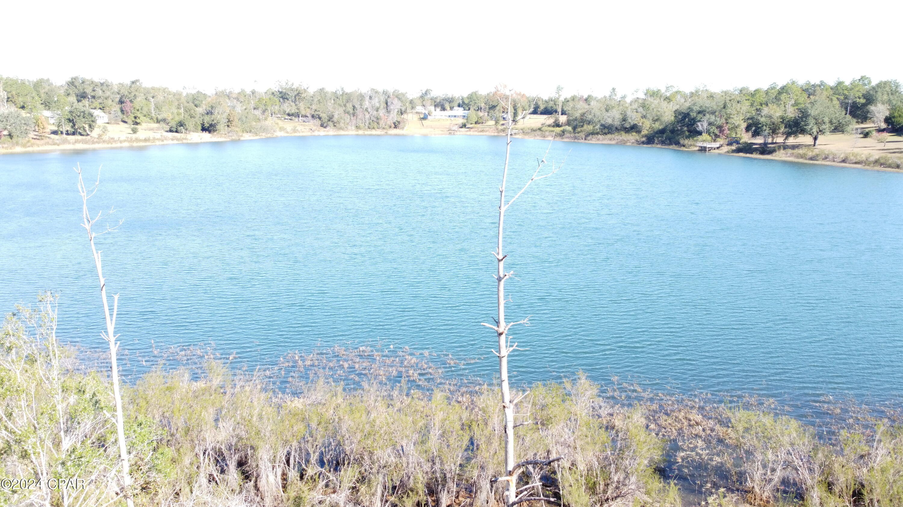 Lake Kathryn Estates - Residential