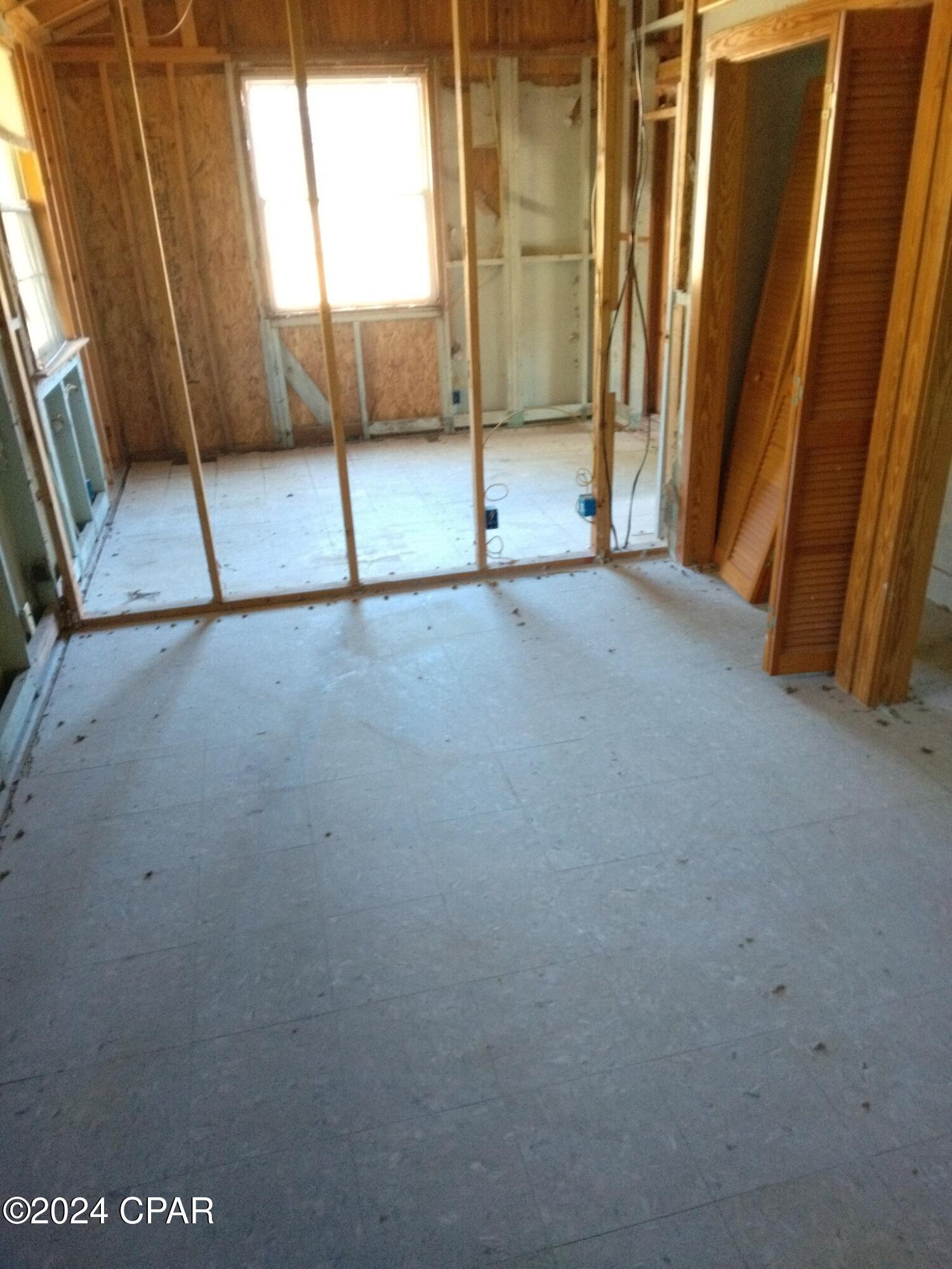 Lake Kathryn Estates - Residential