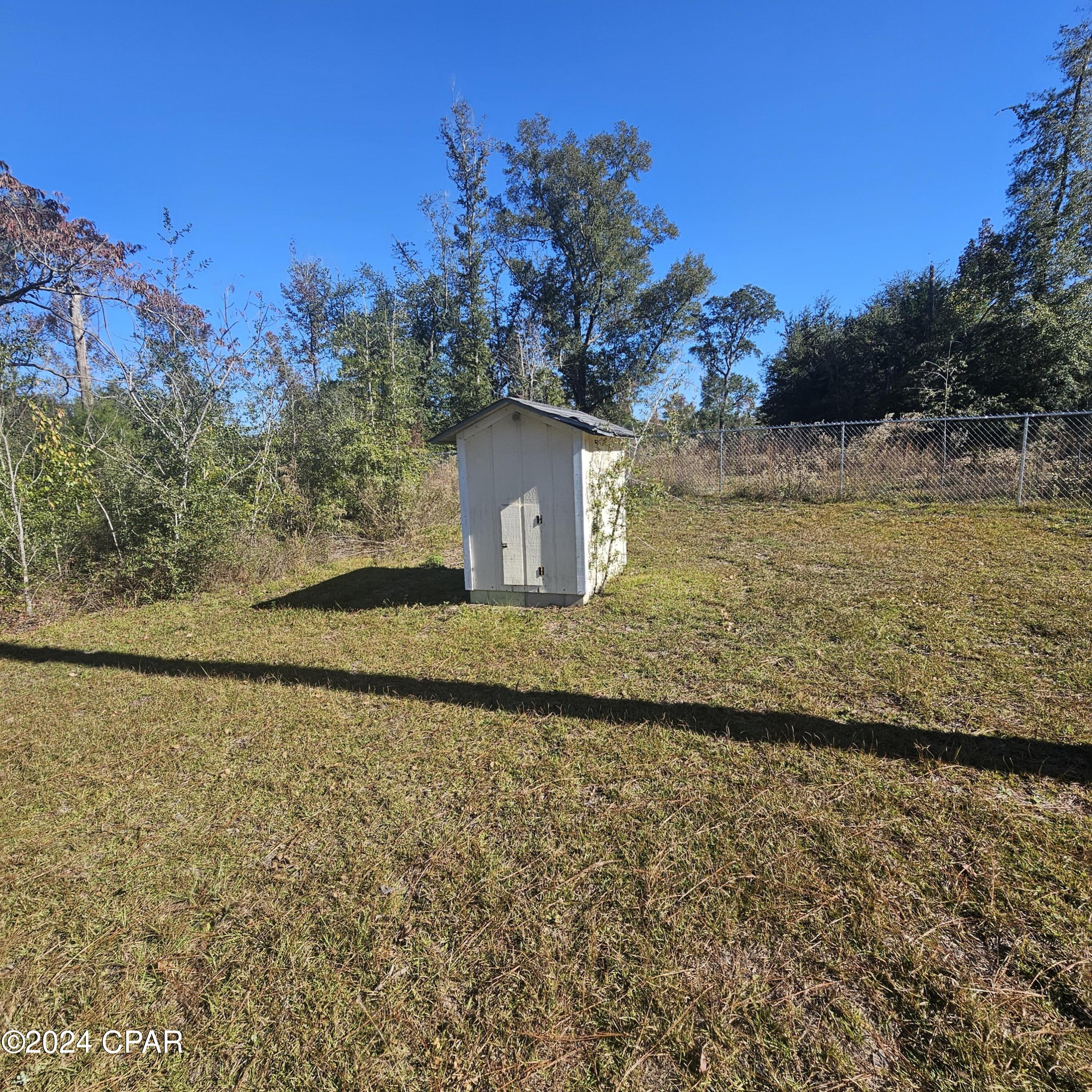 Lake Kathryn Estates - Residential