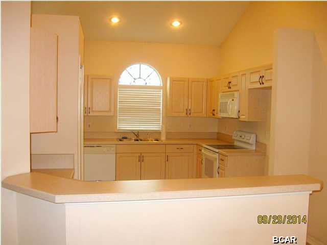 Hammocks Phase I - Residential