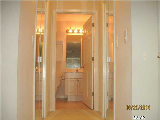 Hammocks Phase I - Residential