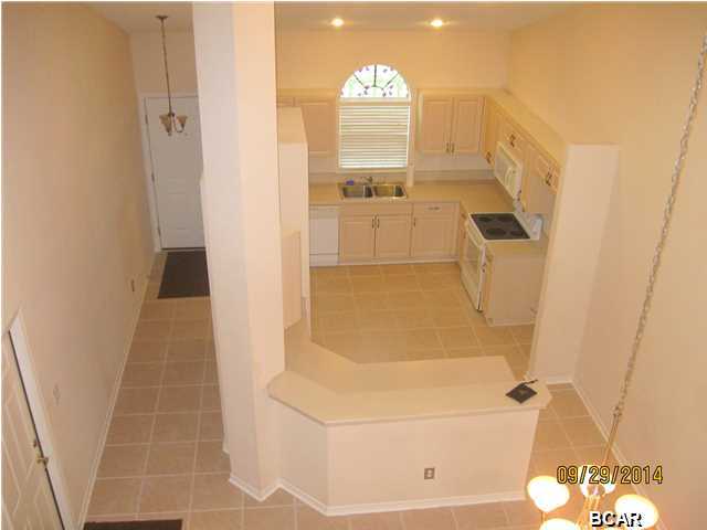 Hammocks Phase I - Residential