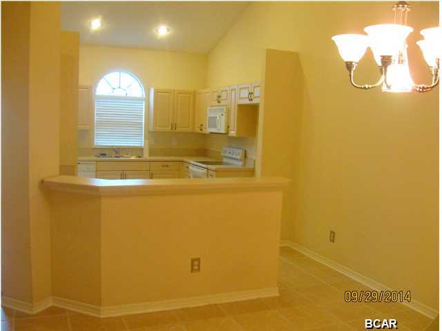 Hammocks Phase I - Residential