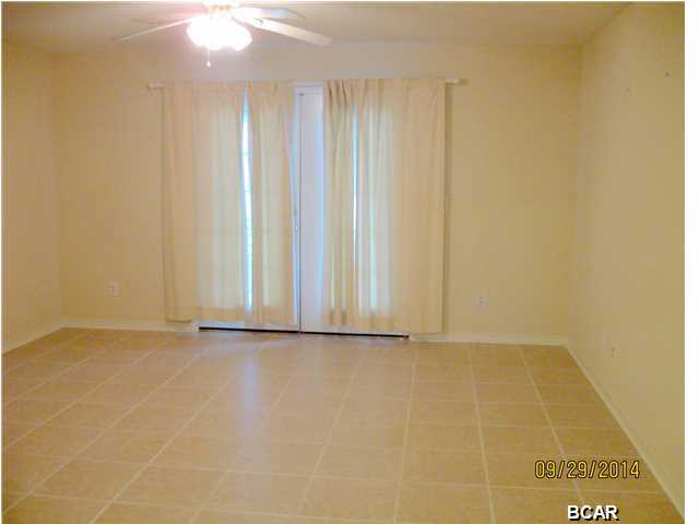 Hammocks Phase I - Residential