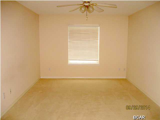 Hammocks Phase I - Residential