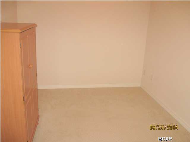 Hammocks Phase I - Residential