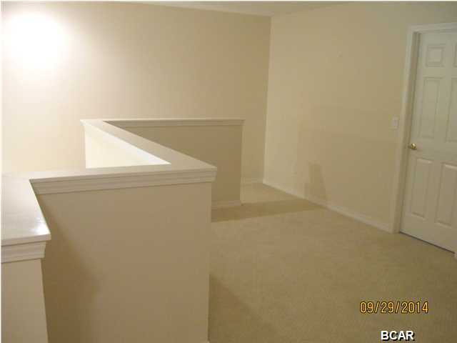 Hammocks Phase I - Residential